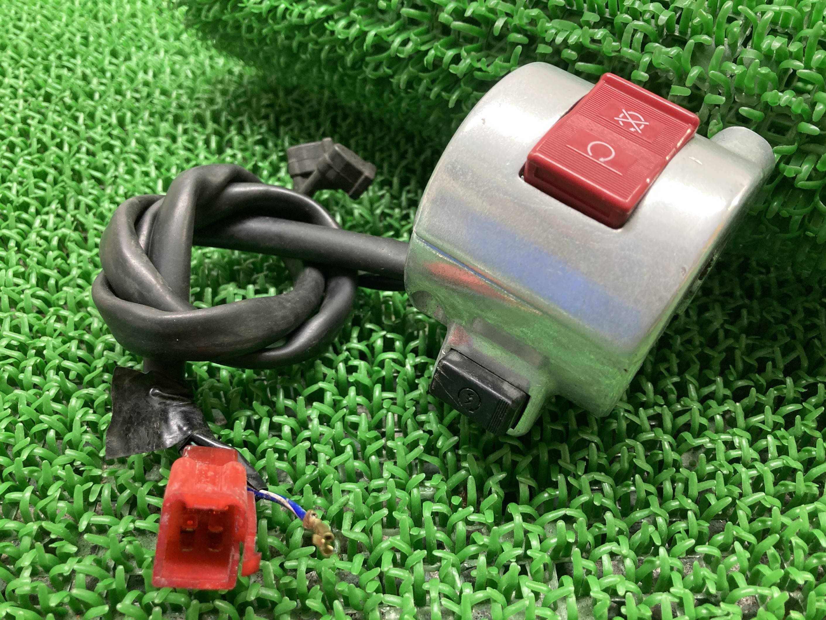 Vĥޥ250ϥɥ륹åۥХMC29MAGNA250åܥå礱̵ʼָGenuineš 49