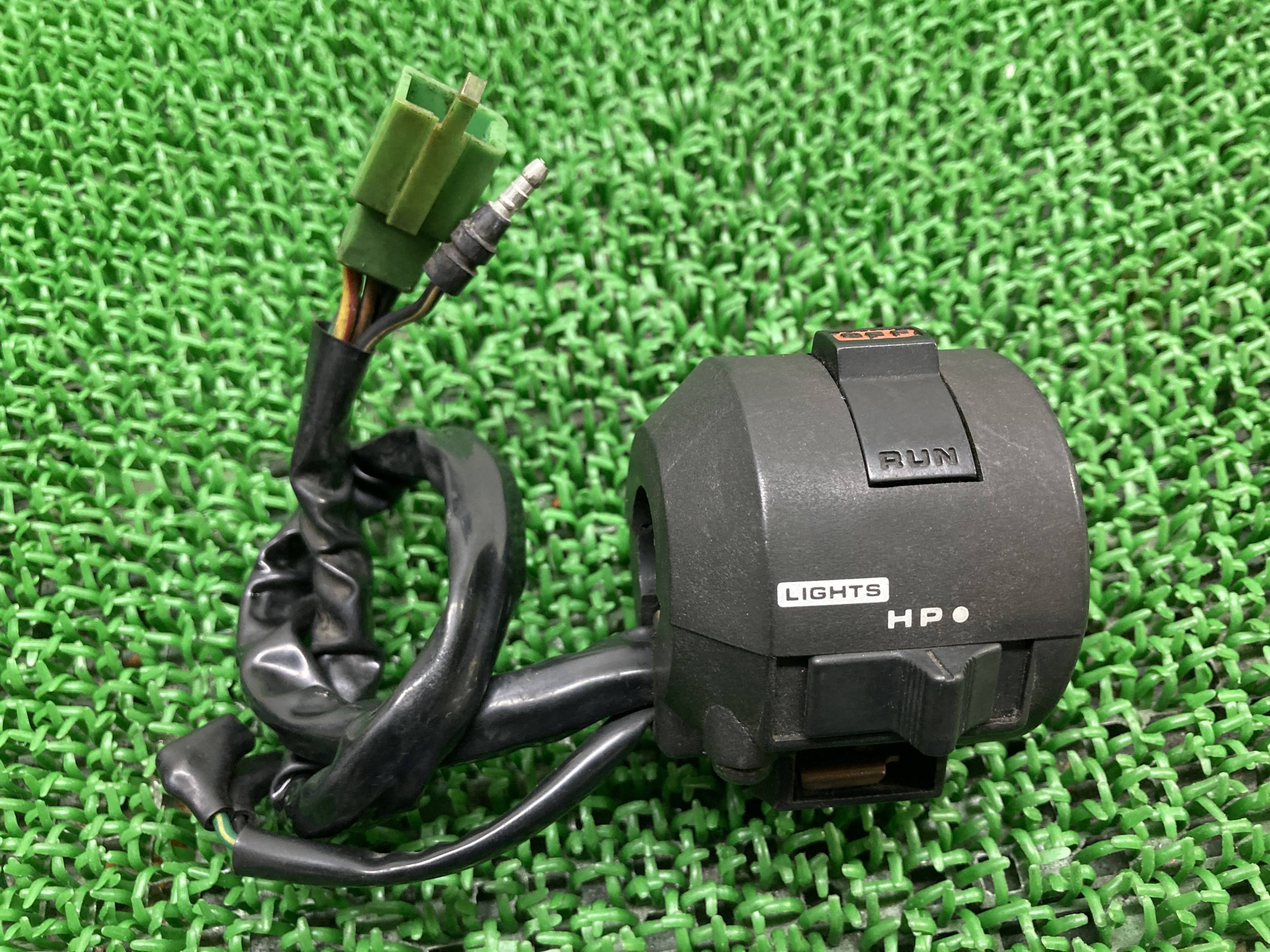 GB250֥ޥϥɥ륹åۥХMC10CLUBMAN1ǺָGenuineš 43