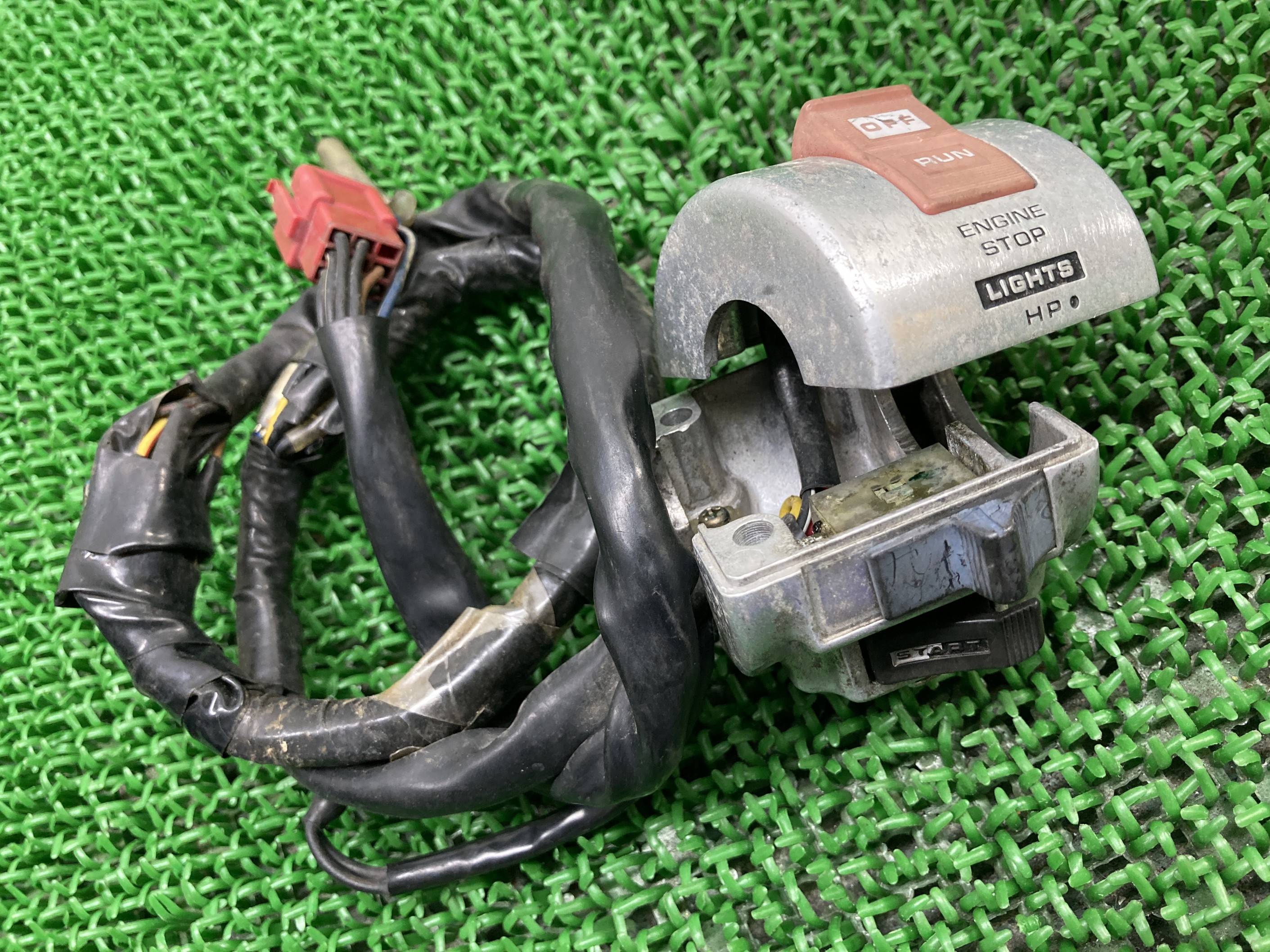 Vĥޥ250ϥɥ륹åۥХMC29MAGNA250åܥå礱̵ָGenuineš 34