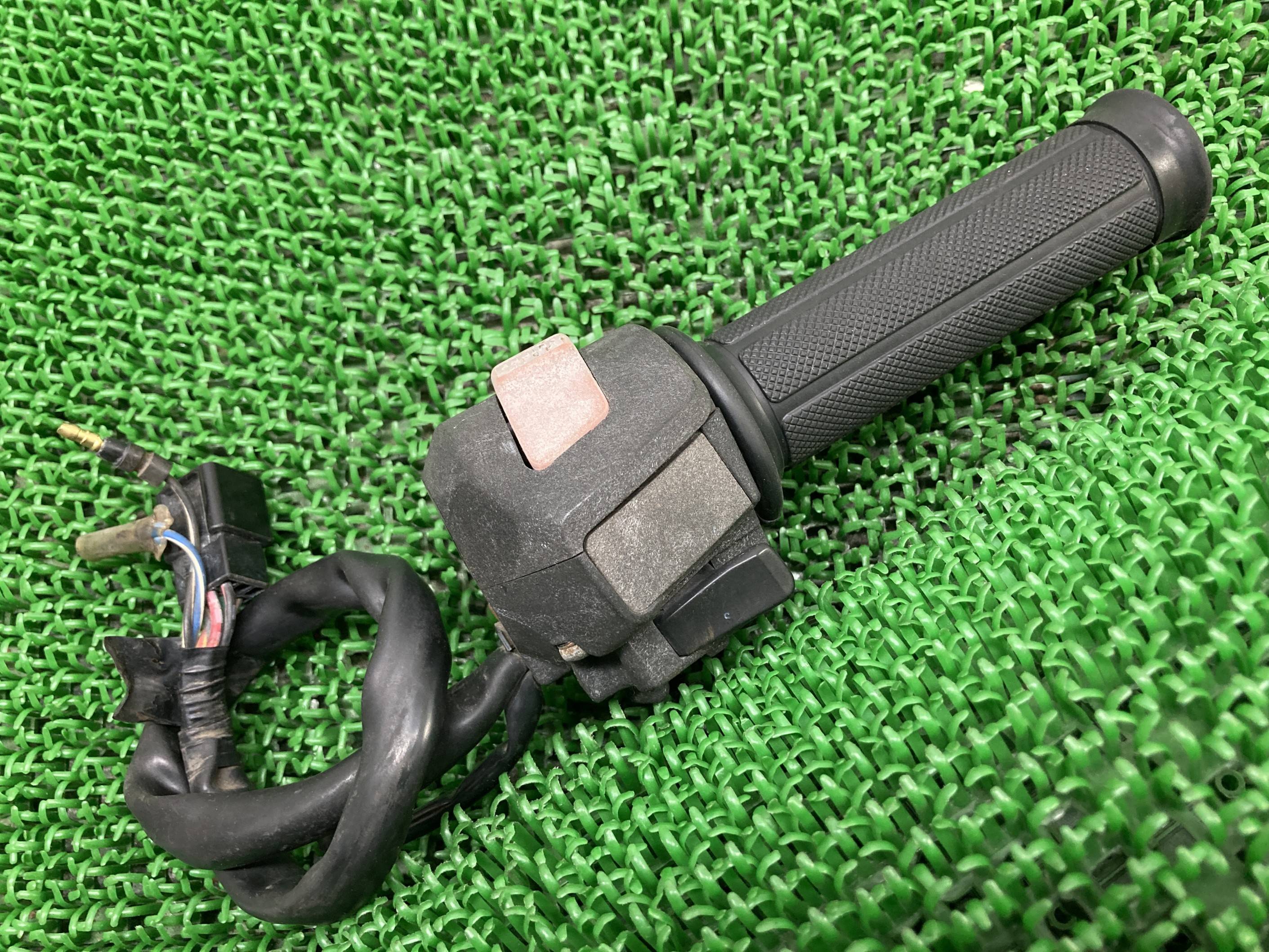 GB250֥ޥϥɥ륹åۥХMC105CLUBMANåܥå礱̵ָGenuineš 22