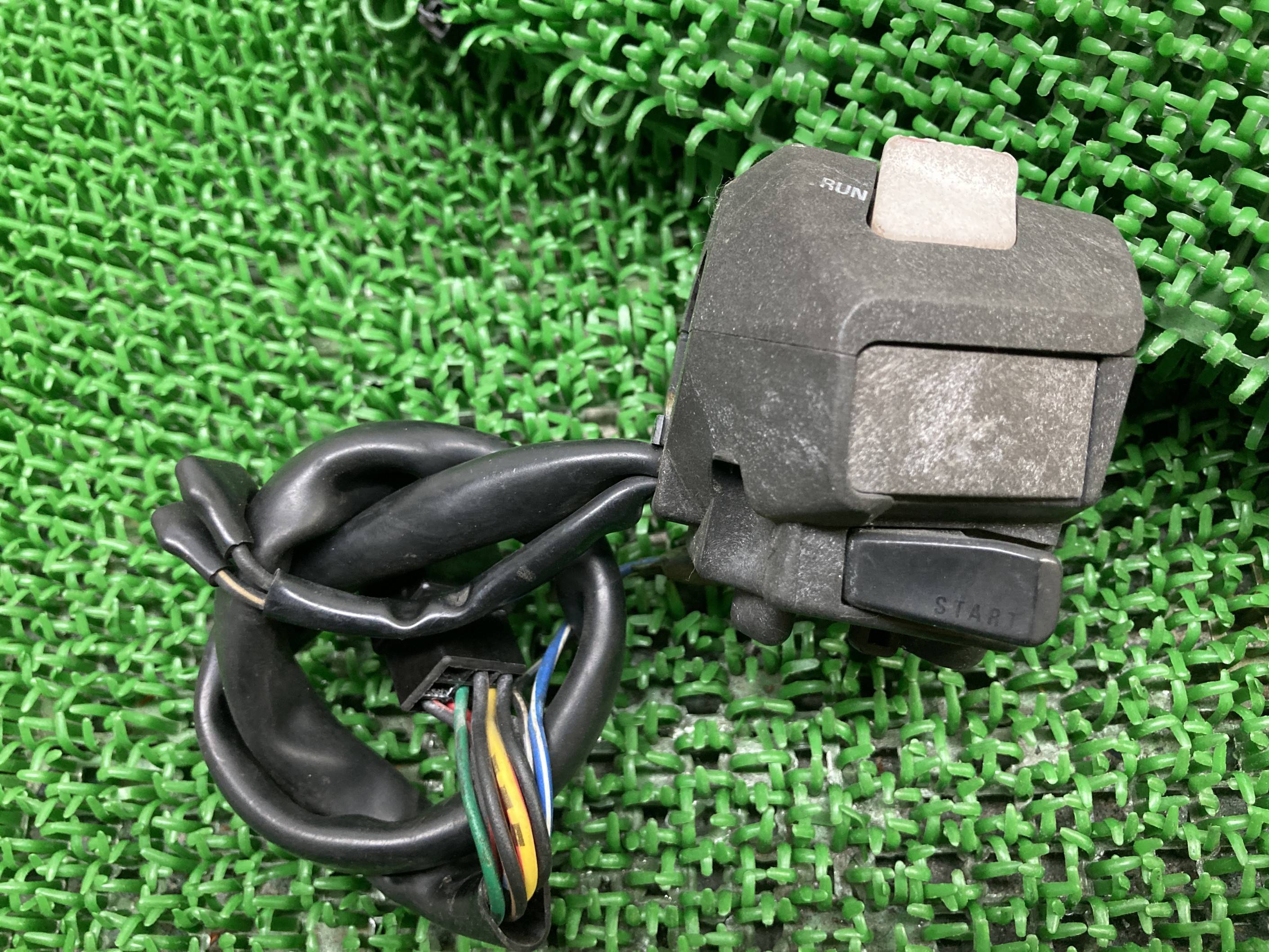 GB250֥ޥϥɥ륹åۥХMC105CLUBMANåܥå礱̵ָGenuineš 21