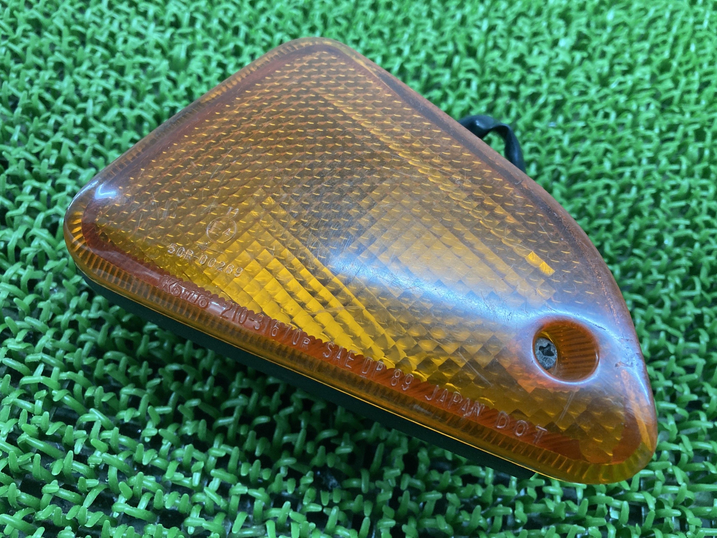 FJ1200 եȥ󥫡  ޥ  Х  3XW 礱̵   ָ Genuine š 20