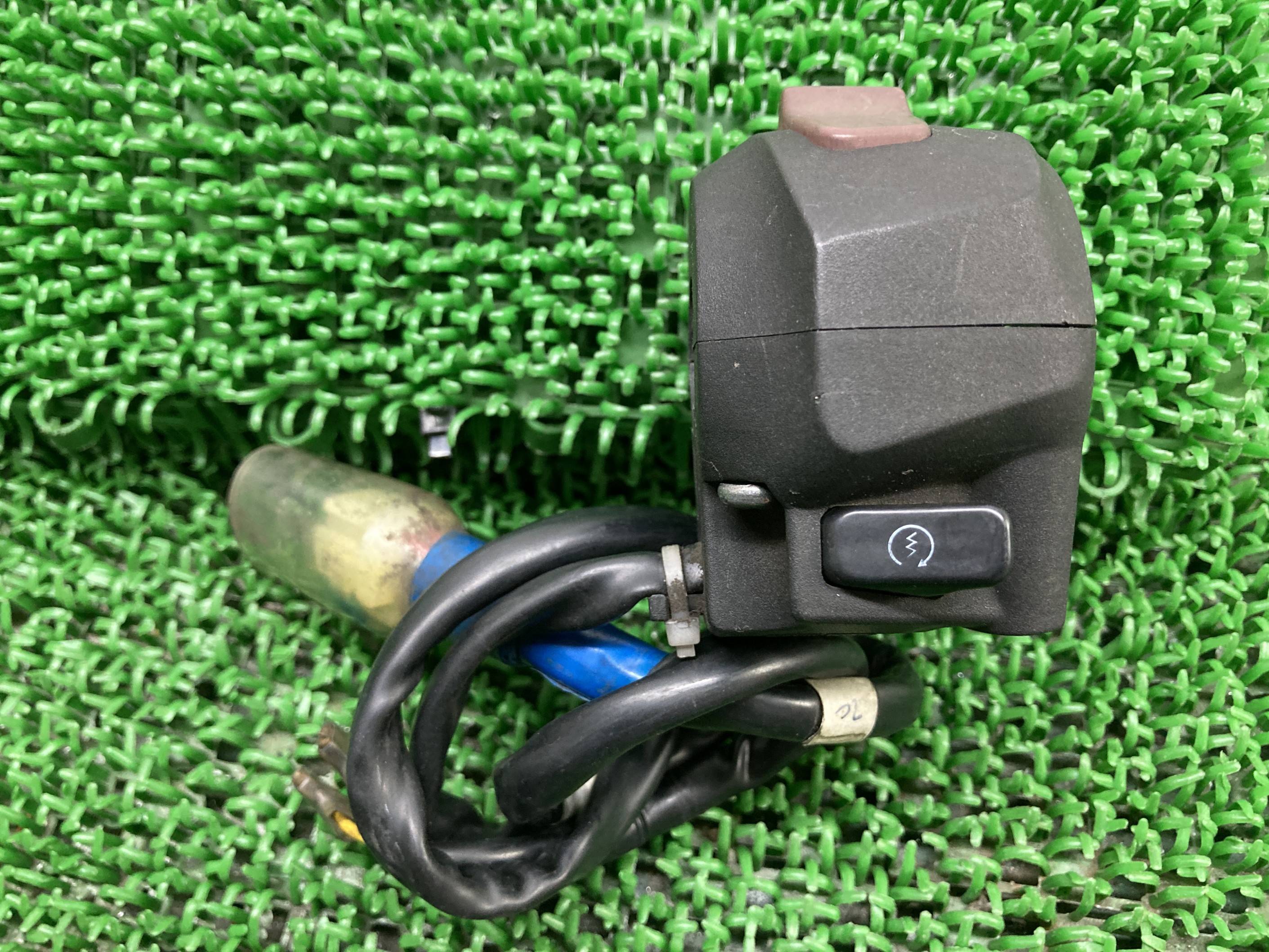 YZF-R25ϥɥ륹åޥϽХRG10Jåܥå礱̵ָGenuineš 4