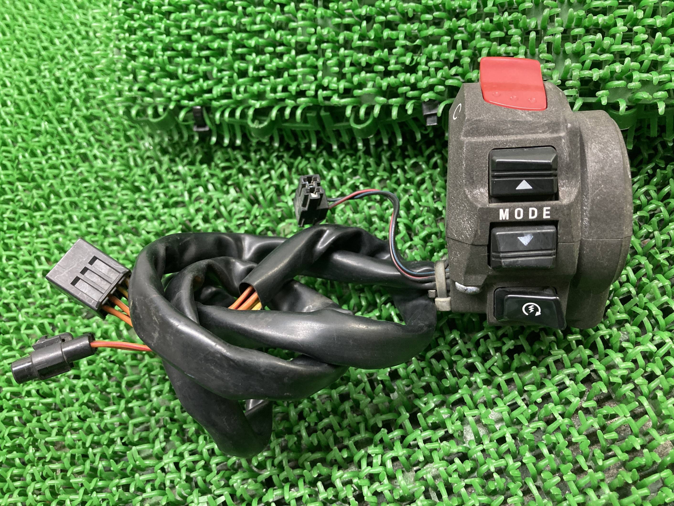 GSX1300Rϥ֥ϥɥ륹åХGX72AGX72BHAYABUSAȻåܥå礱̵ָGenuineš 1