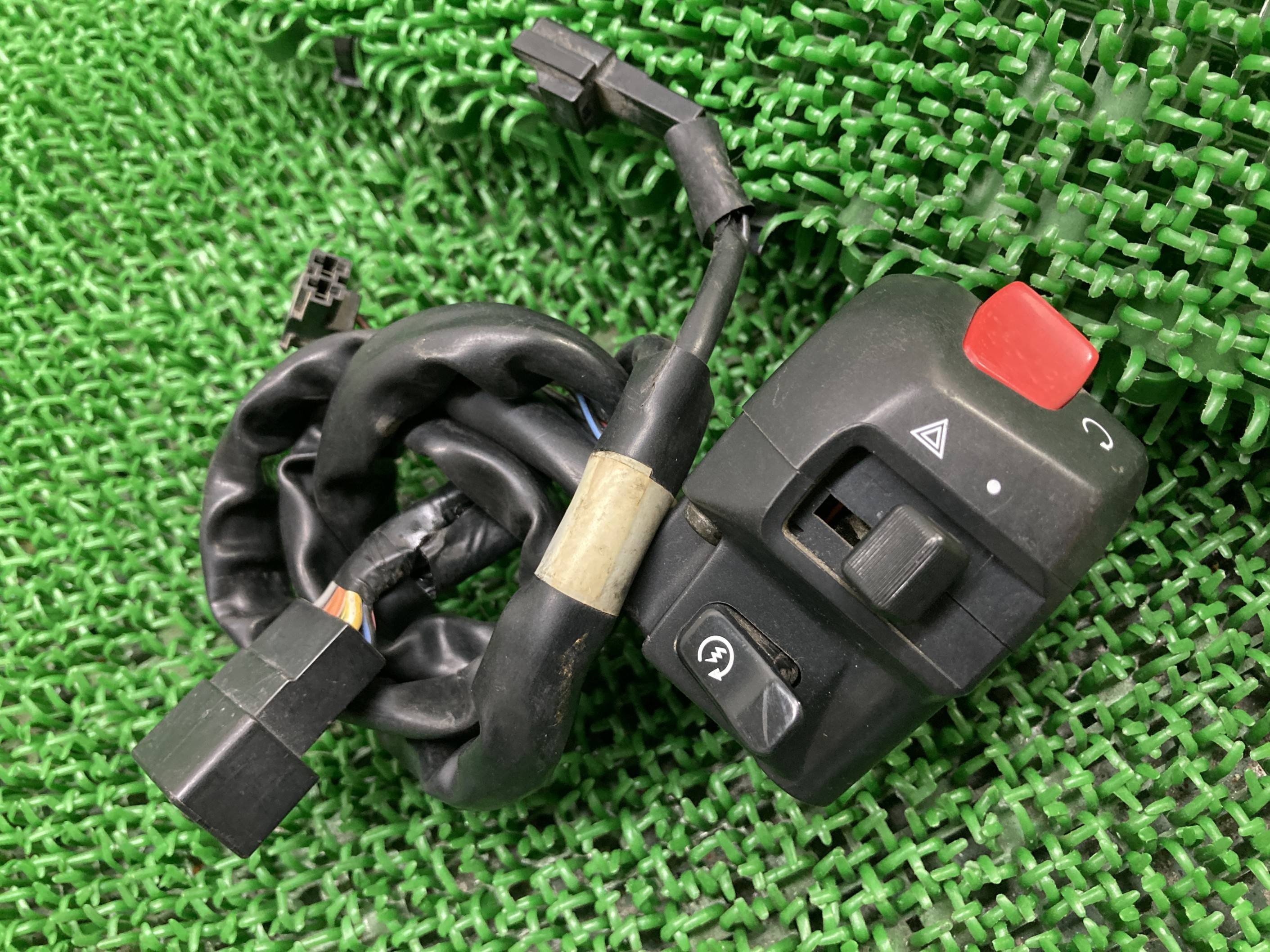 SV400Sϥɥ륹åХVK53Aåܥå礱̵ʼָGenuineš 0