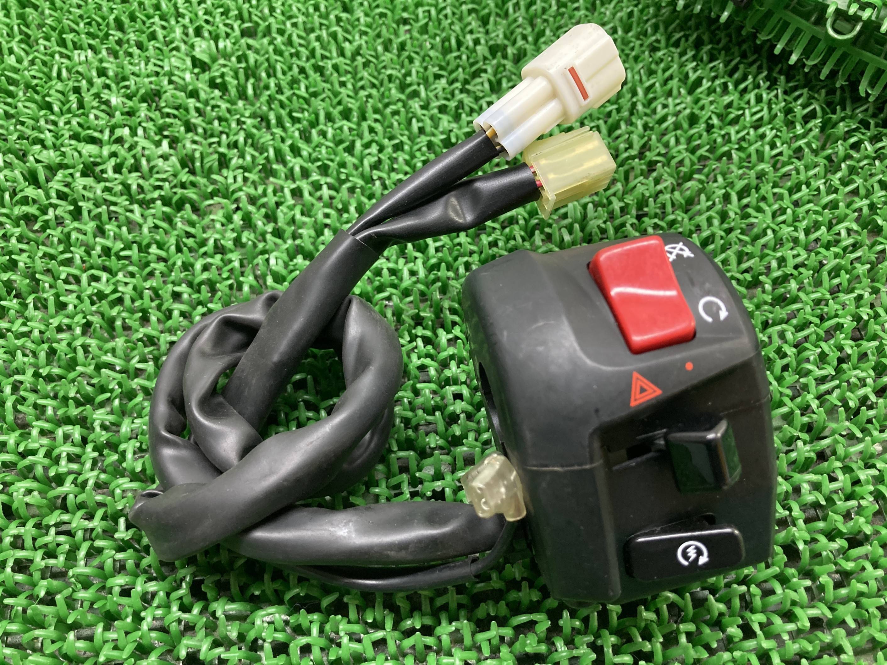 ޥƥϥɥ륹åޥϽХSG20JMajestyåܥå礱̵ָGenuineš 94