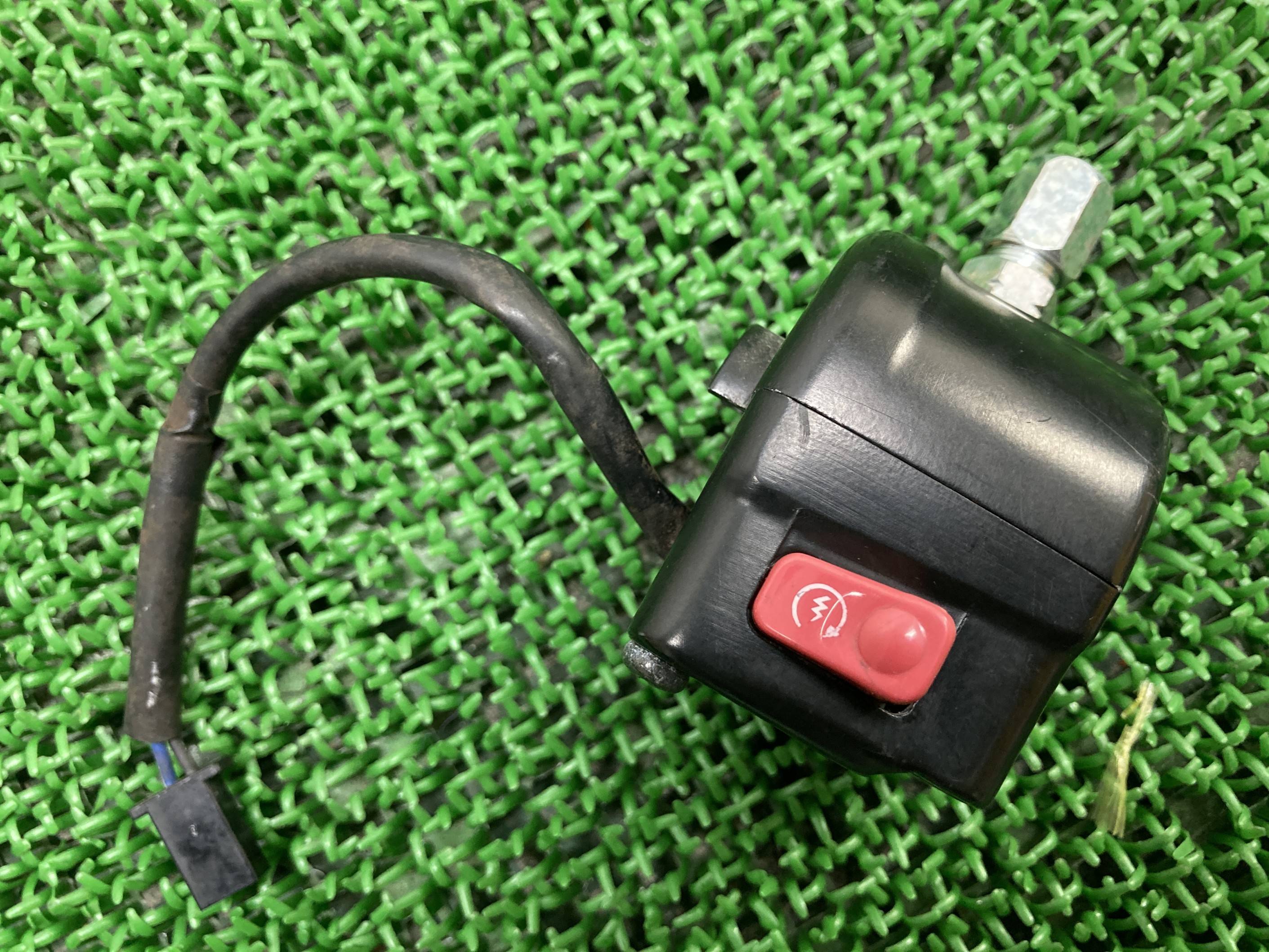 祰ZRϥɥ륹åޥϽХSA39JJogZRåܥå礱̵ʼָGenuineš 91