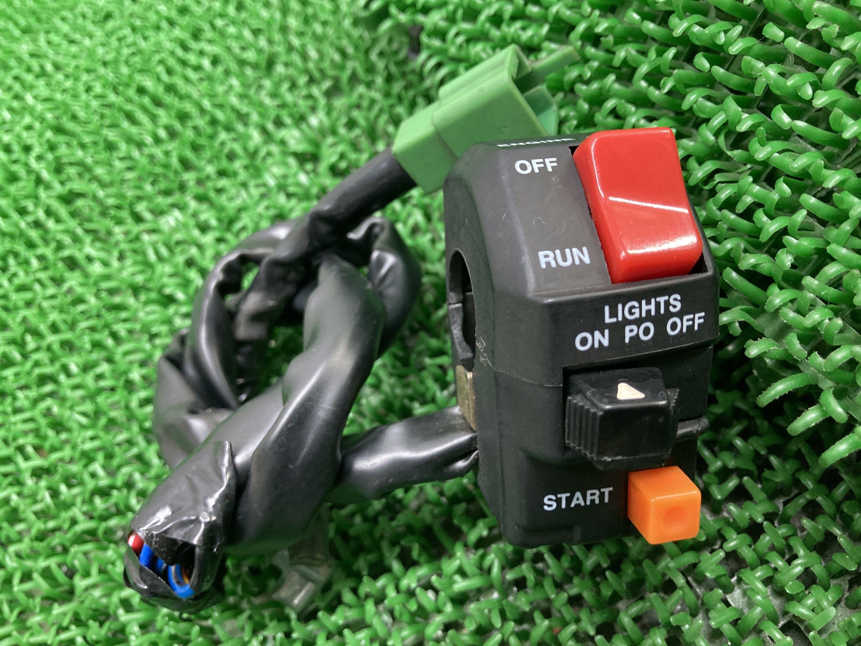 ƥե400ϥɥ륹åҳХZR400CZEPHYRե1100750ХꥪХ2š 84