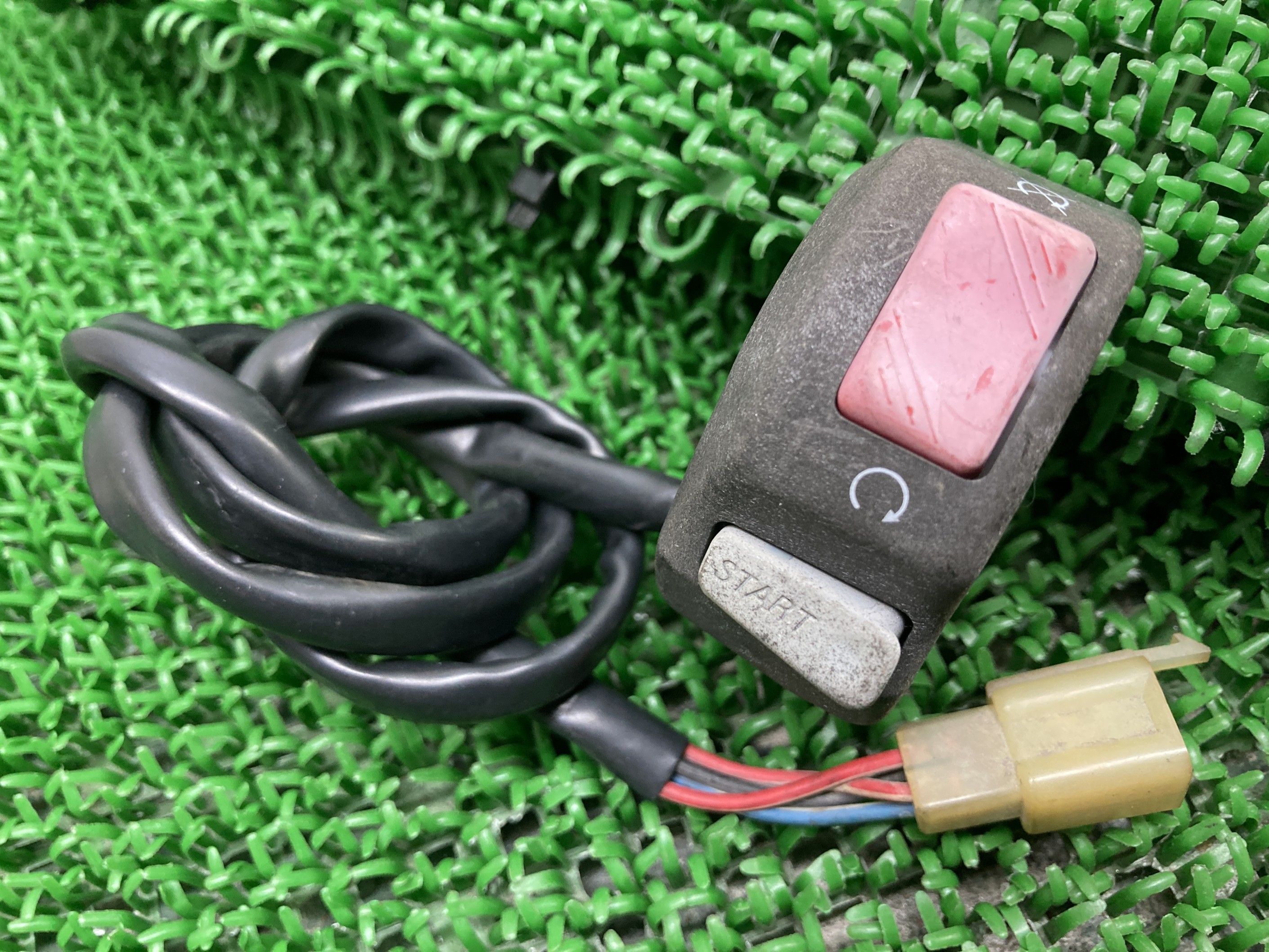 TT250Rϥɥ륹åޥϽХ4GYåܥåǺ˳礱̵ʼָGenuineš 72