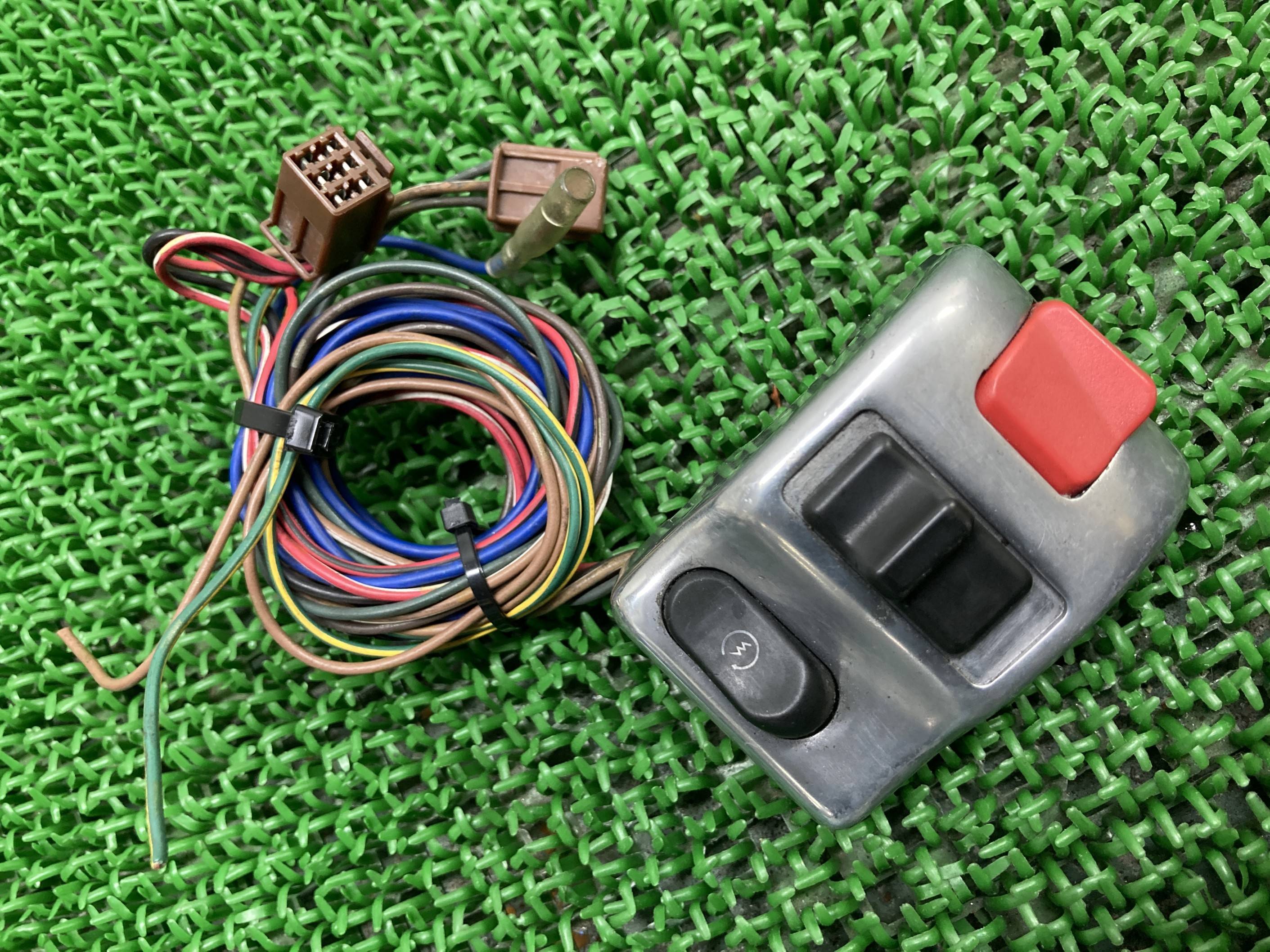 ɥå400ϥɥ륹åޥϽХ4TRVH01JXVS400DS400ɥ饹åܥåָGenuineš 71