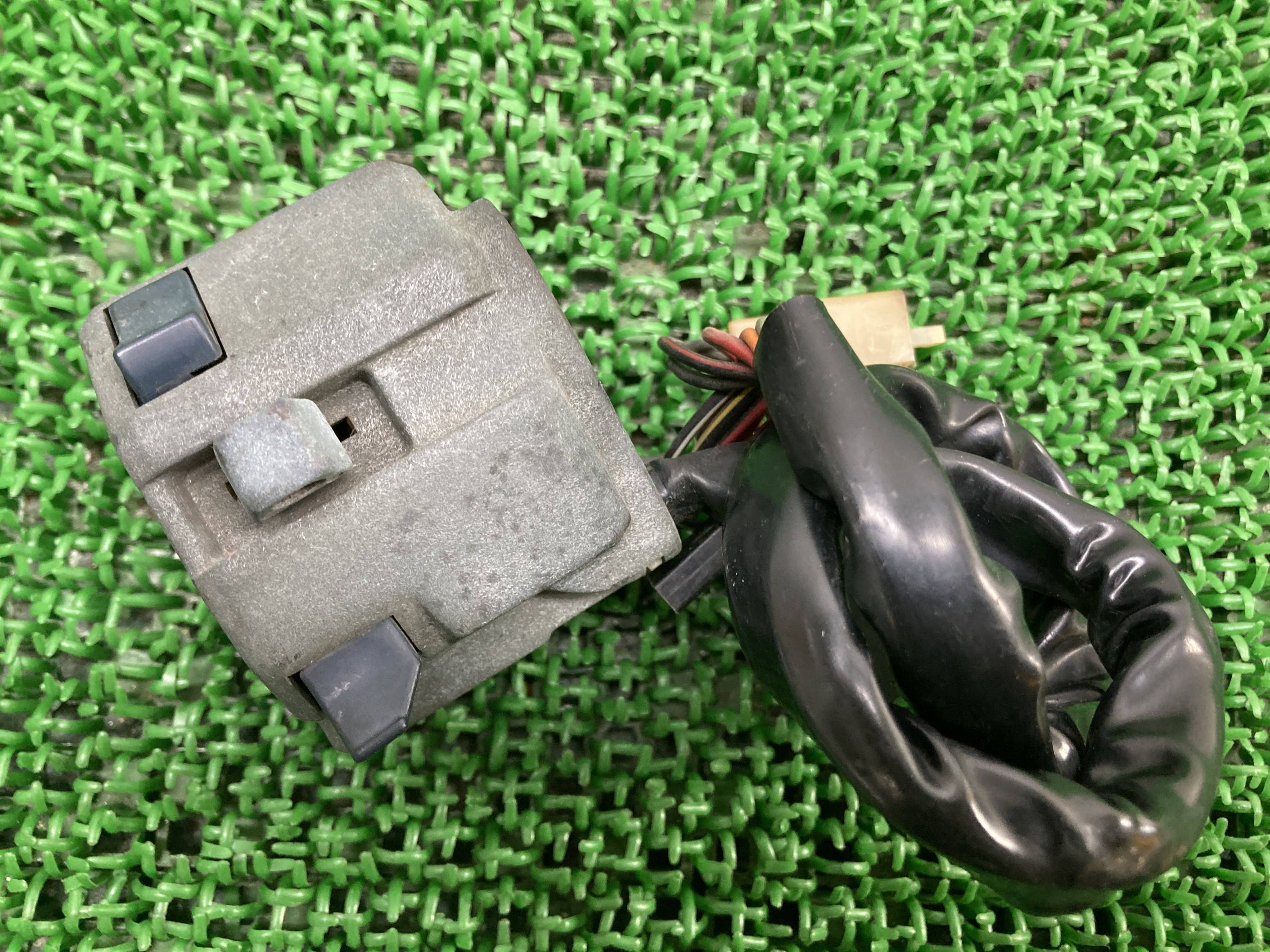 ե750ϥɥ륹å掠ХZR750C94-98ǯZEPHYR750åܥåڥǺ˳礱̵ָGenuine...