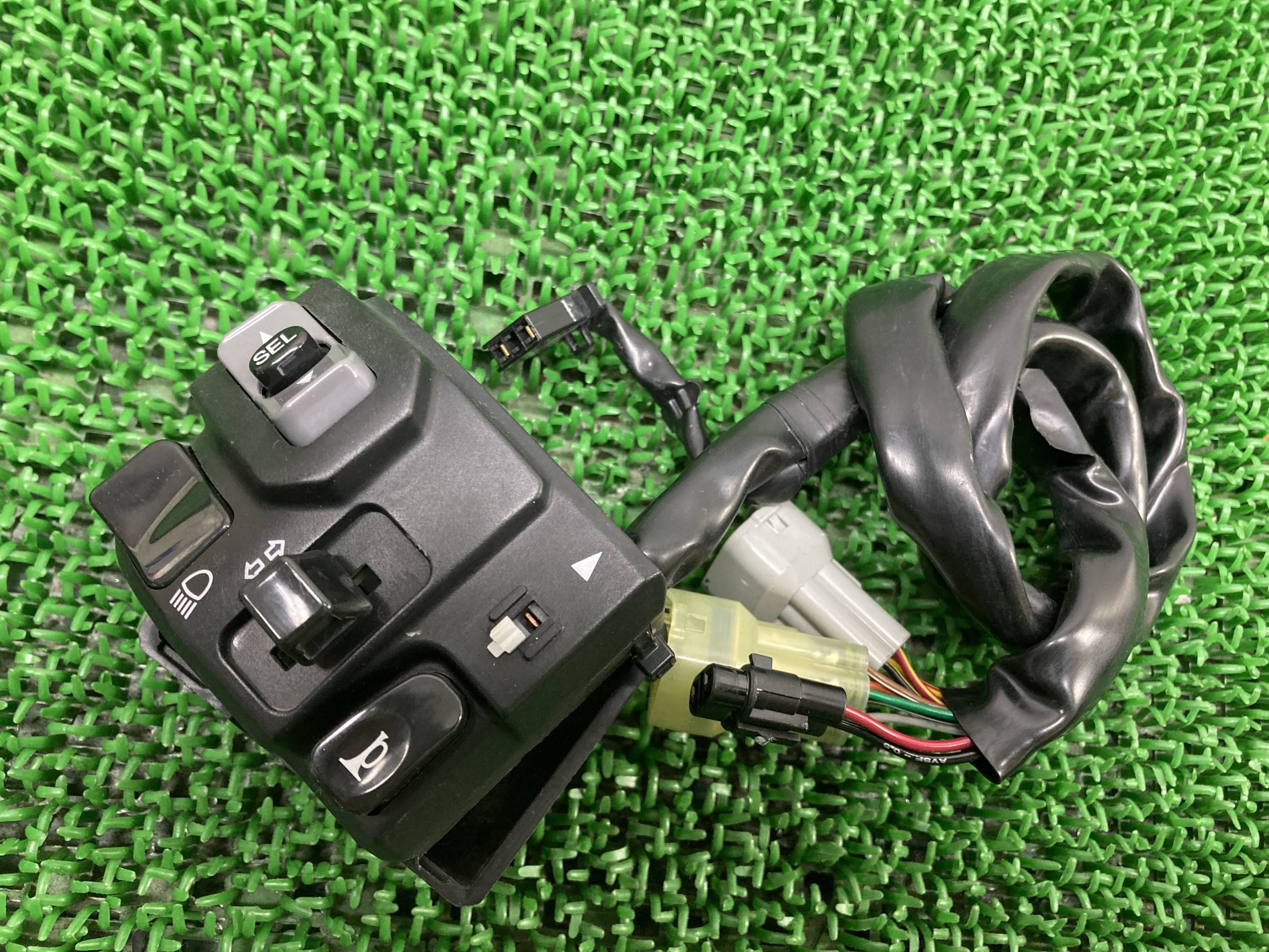 ZX-25Rϥɥ륹å掠ХZX250Eåܥå̵ʼָGenuineš 56