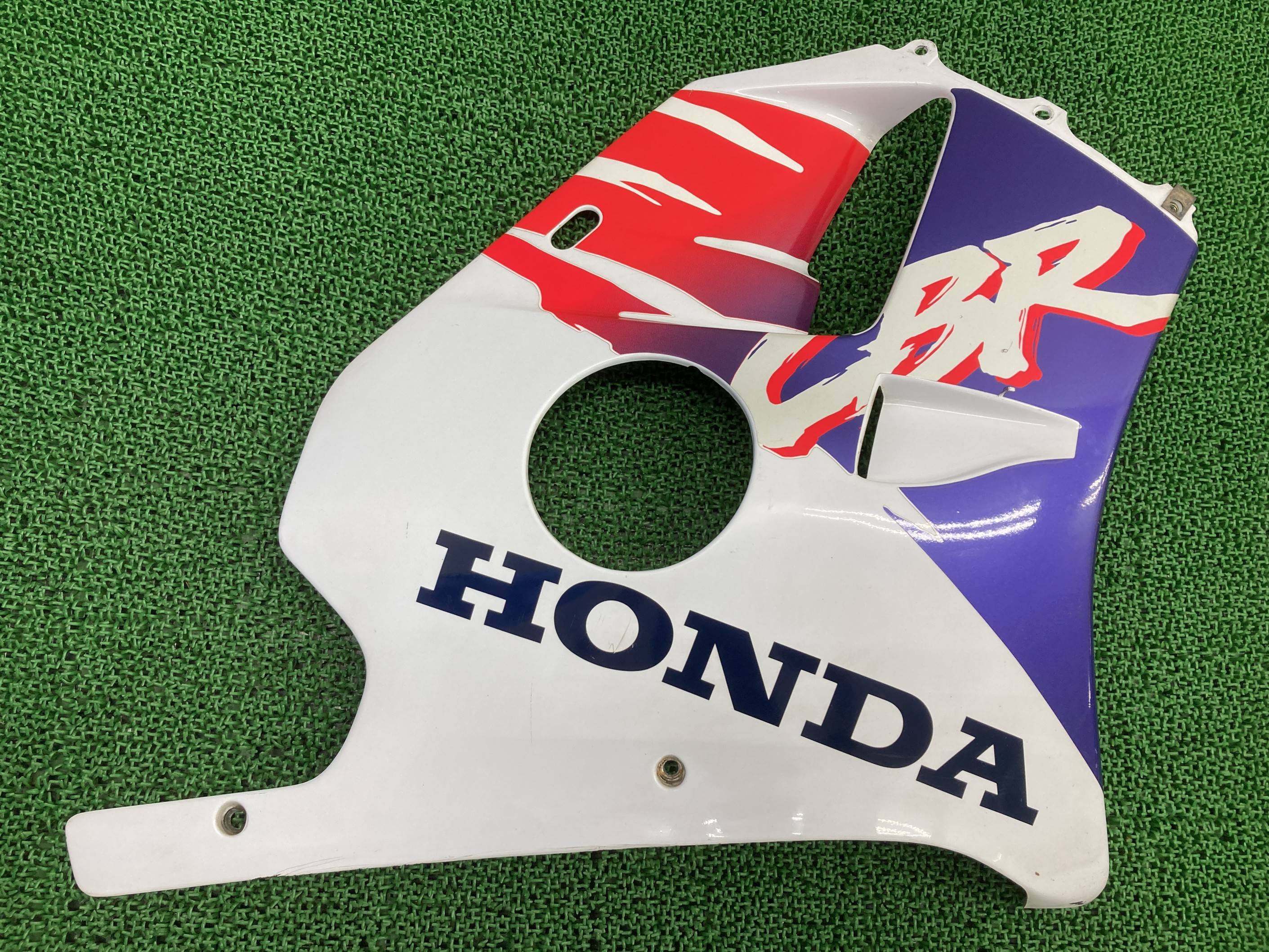 CBR250RR ɥ  ѡ ۥ  Х  MC22 94ǯǥ ڥǺ 礱̵  ָ Genuine ...