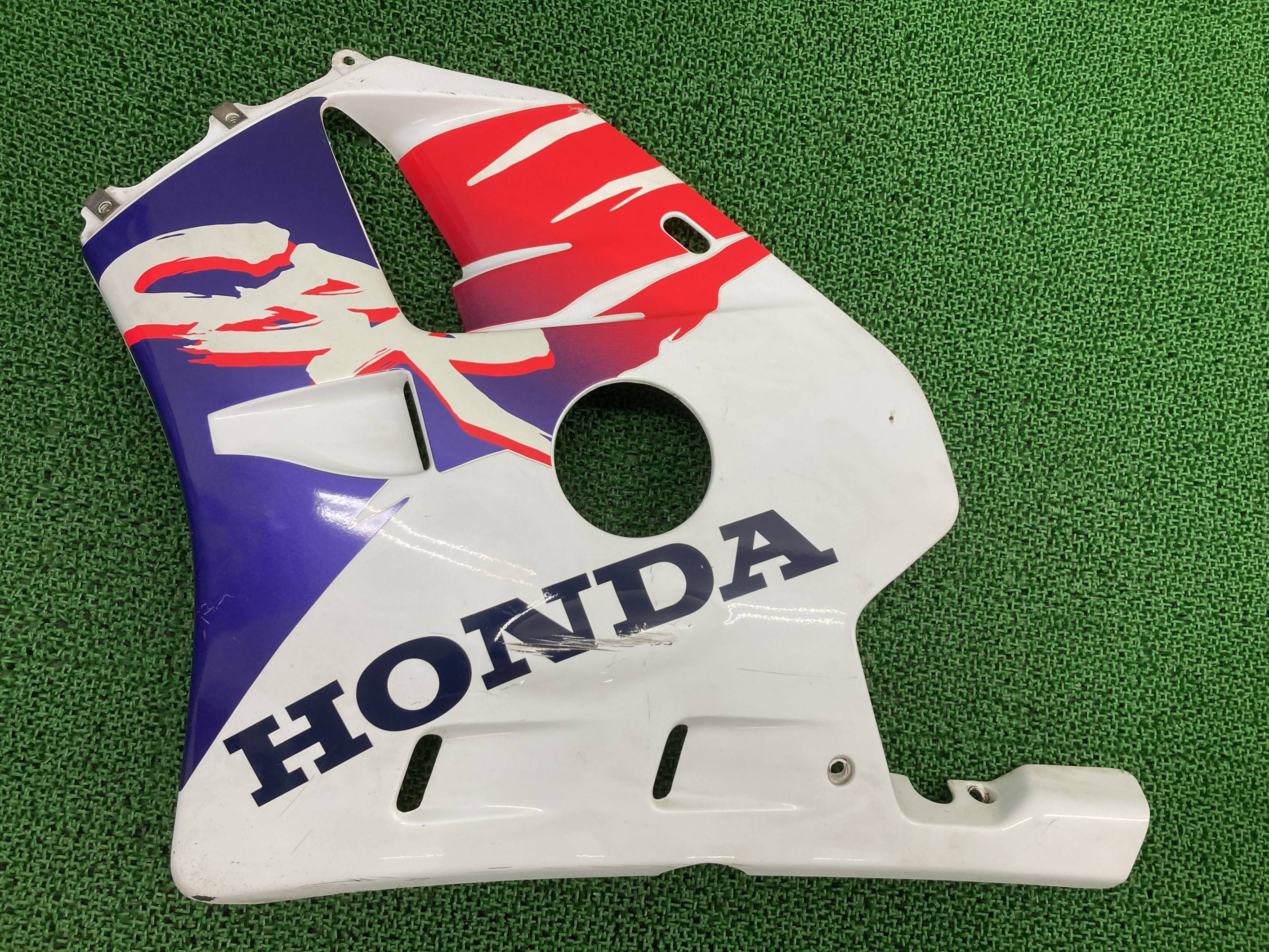 CBR250RR ɥ  ѡ ۥ  Х  MC22 94ǯǥ ǺڥǺ   ָ Genuine ...