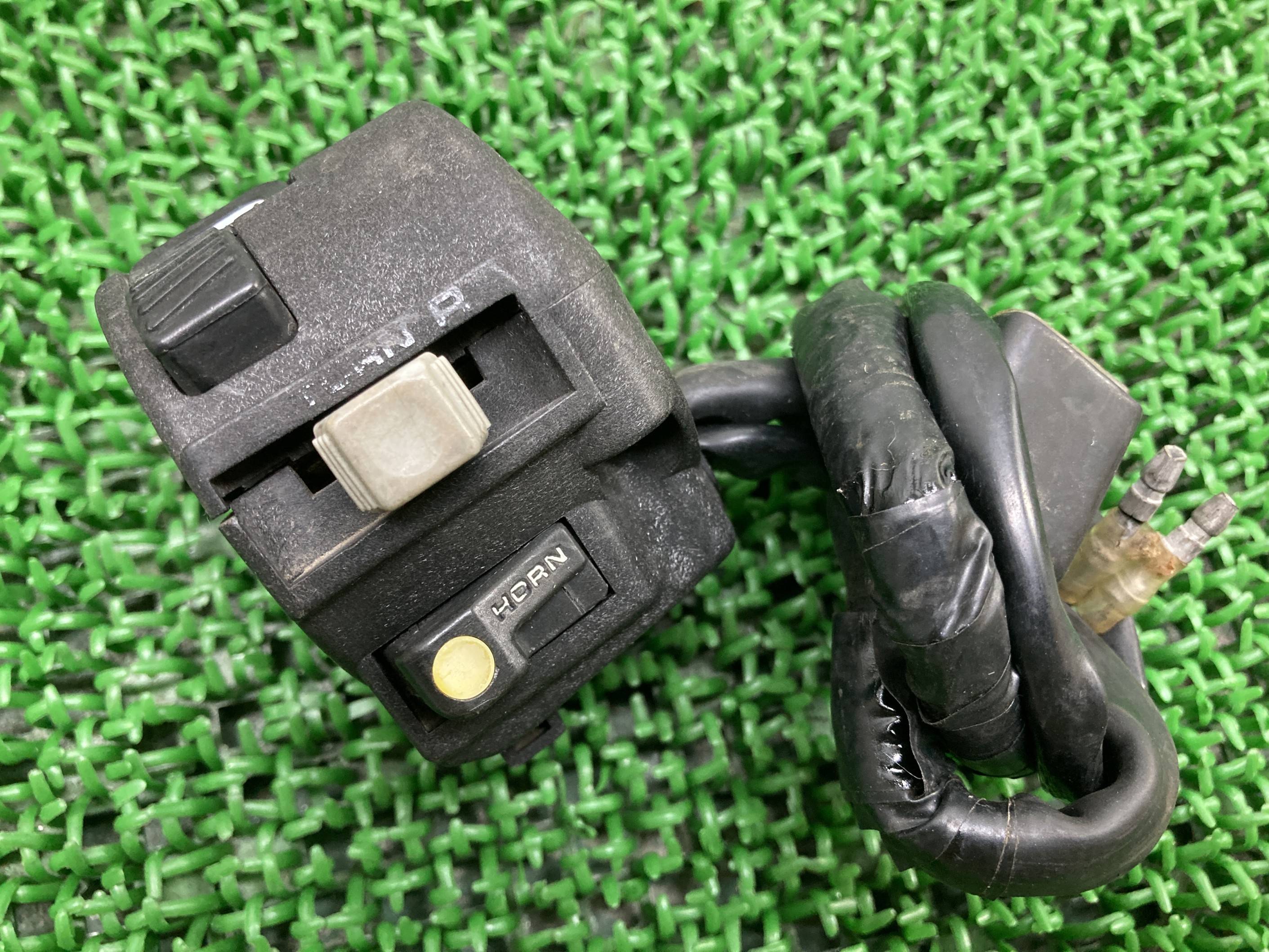 NS-1 ϥɥ륹å  ۥ  Х  AC12 åܥå 礱̵   ָ Genuine š 46