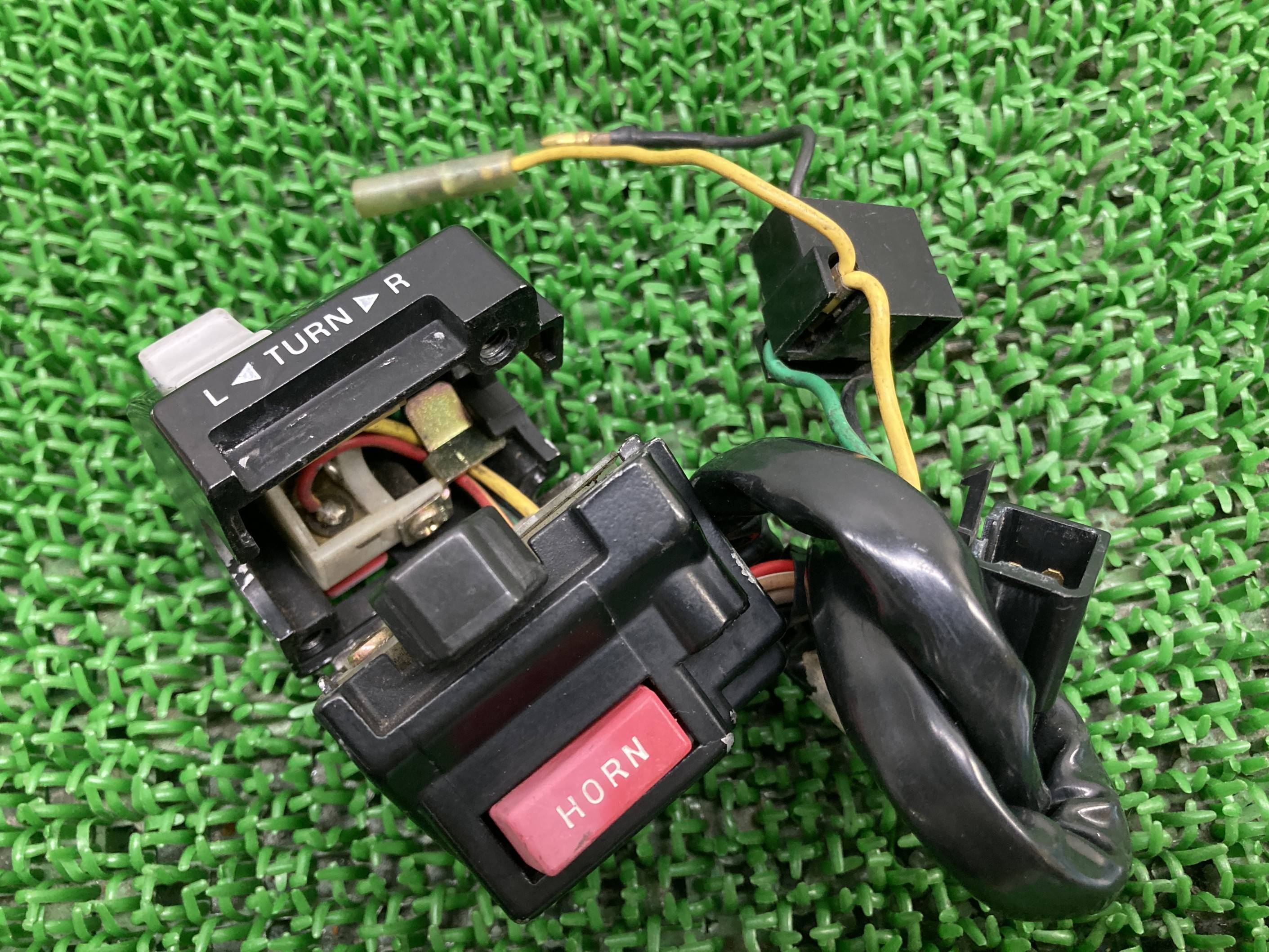 R1-Z ϥɥ륹å  ޥ  Х  3XC ʪ åܥå 礱̵  ָ Genuine š 40