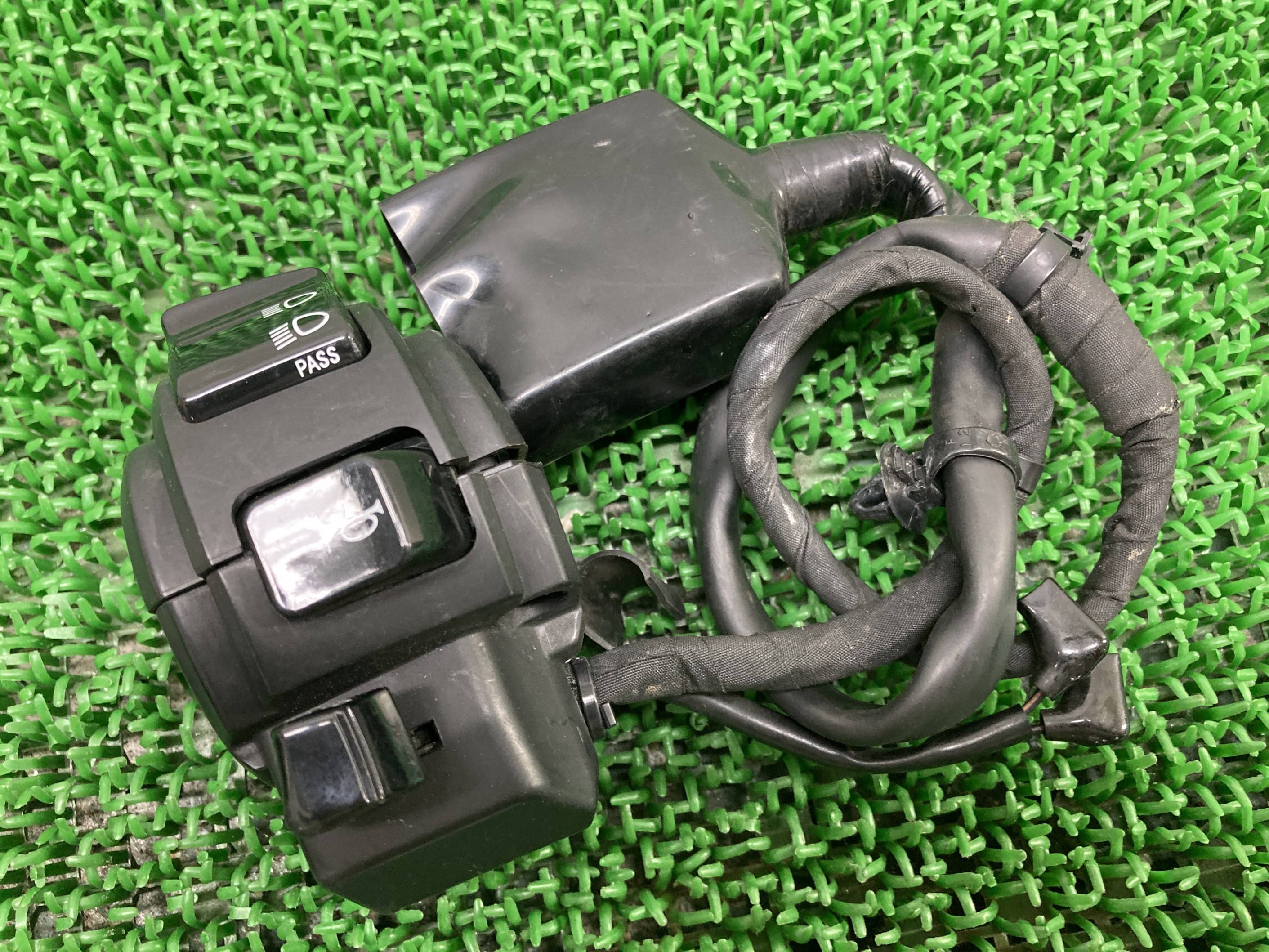 ֥250ϥɥ륹åۥХMC4923ǯREBEL250åܥå̵ָGenuineš 35