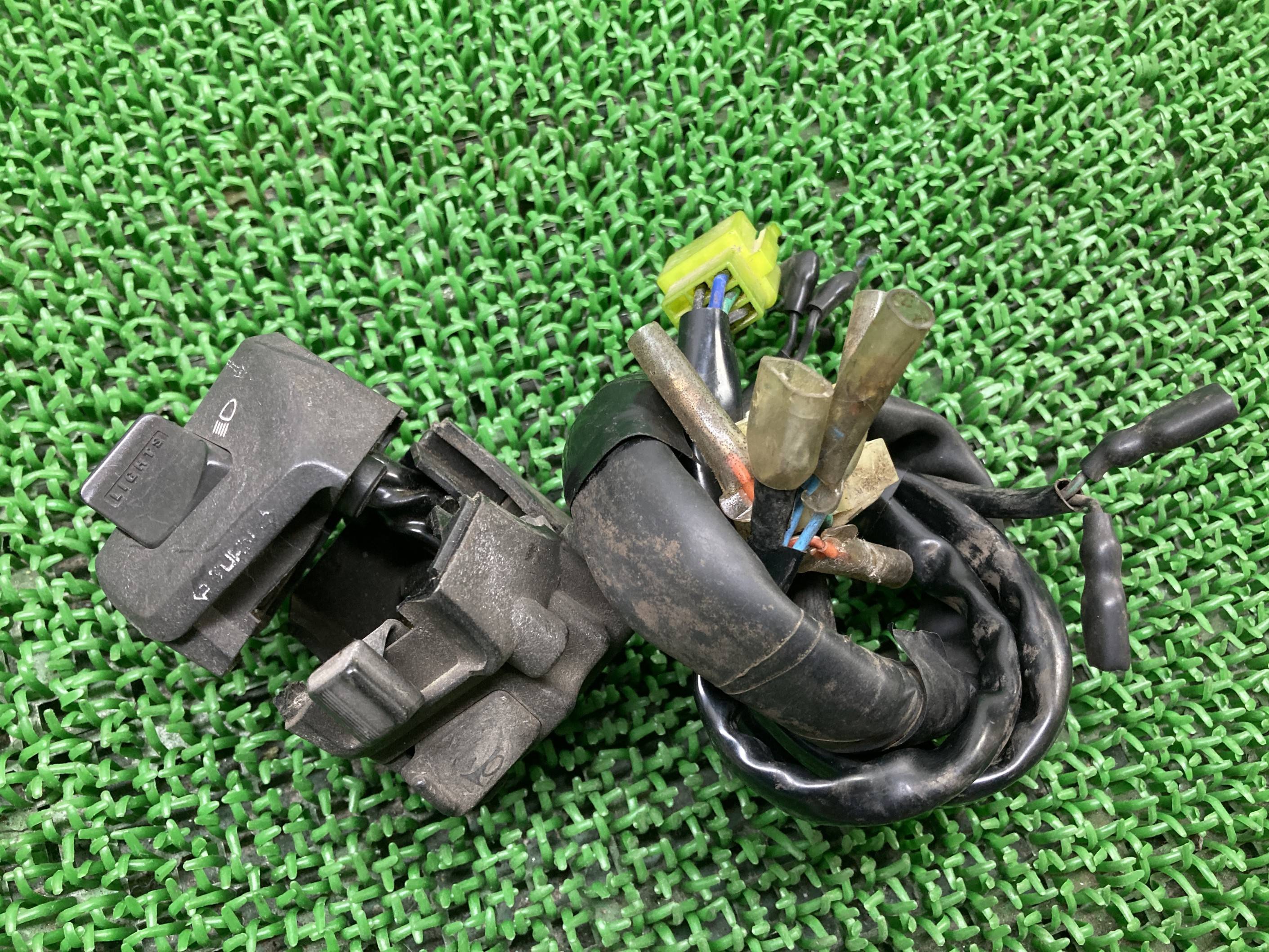 CB1300SF ϥɥ륹å  ۥ  Х  SC40 åܥå ڥǺ 礱̵  ָ Genuine ...