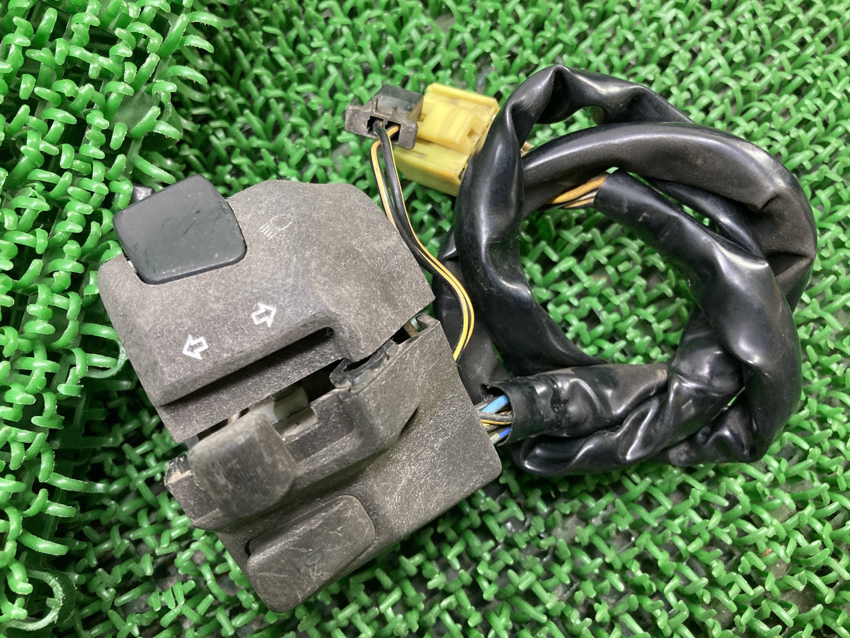 ST250E ϥɥ륹å    Х  NJ4AA åܥå ڥǺ 礱̵  ָ Genuine ...