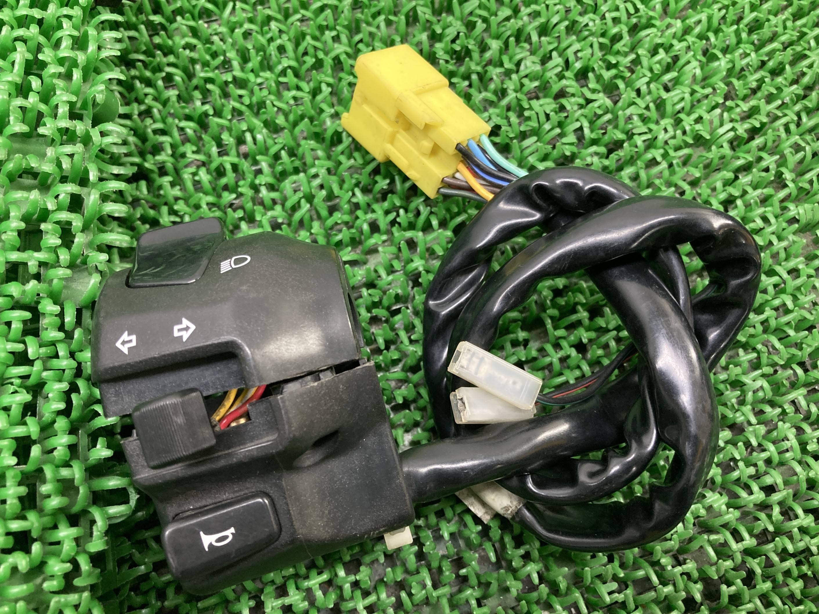 250 ϥɥ륹å    Х  CJ41A SKYWAVE  åܥå 礱̵ ָ Genuine...