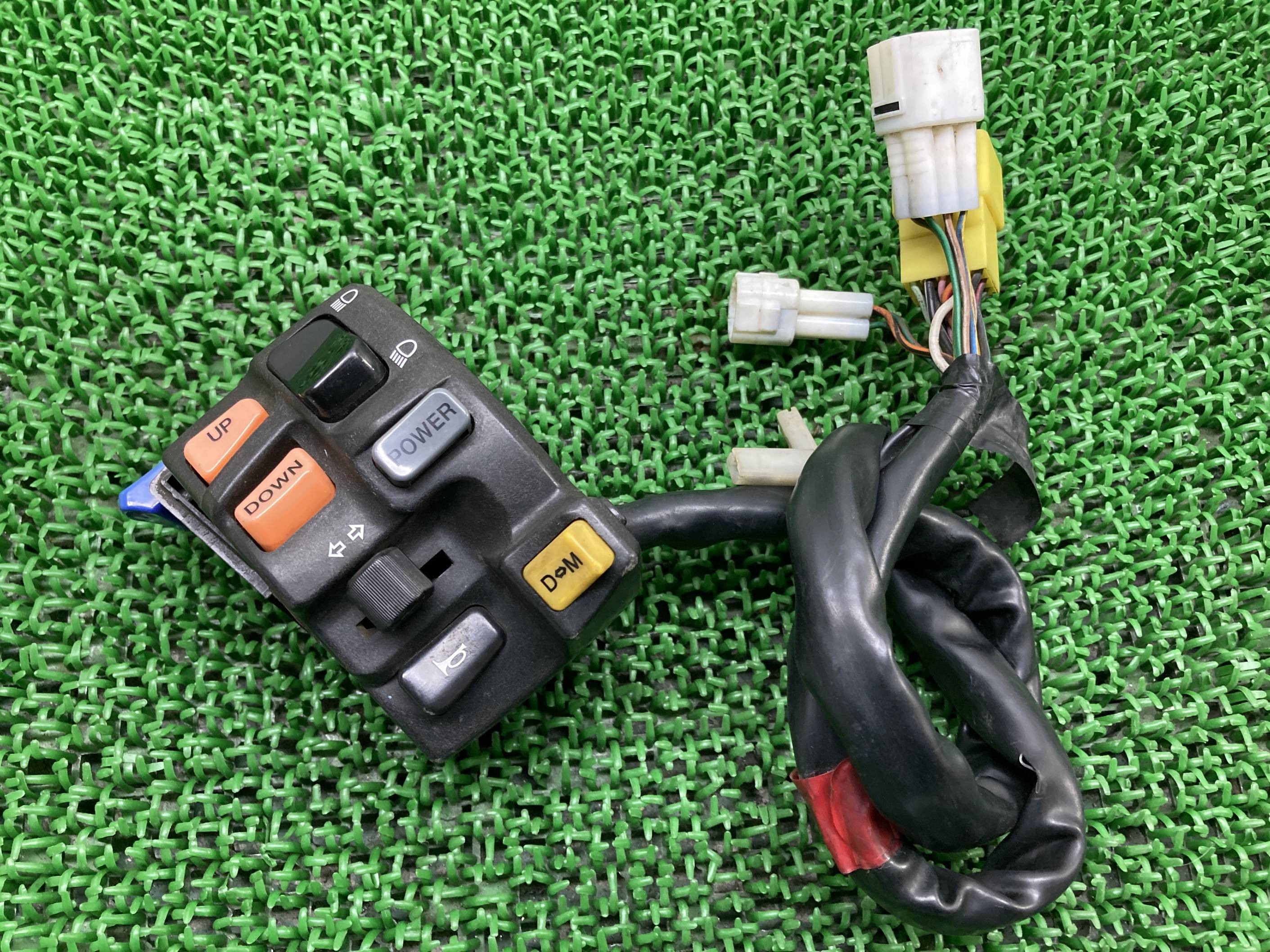 250 ϥɥ륹å    Х  CJ45A SKYWAVE  åܥå 礱̵ ָ Genuine...