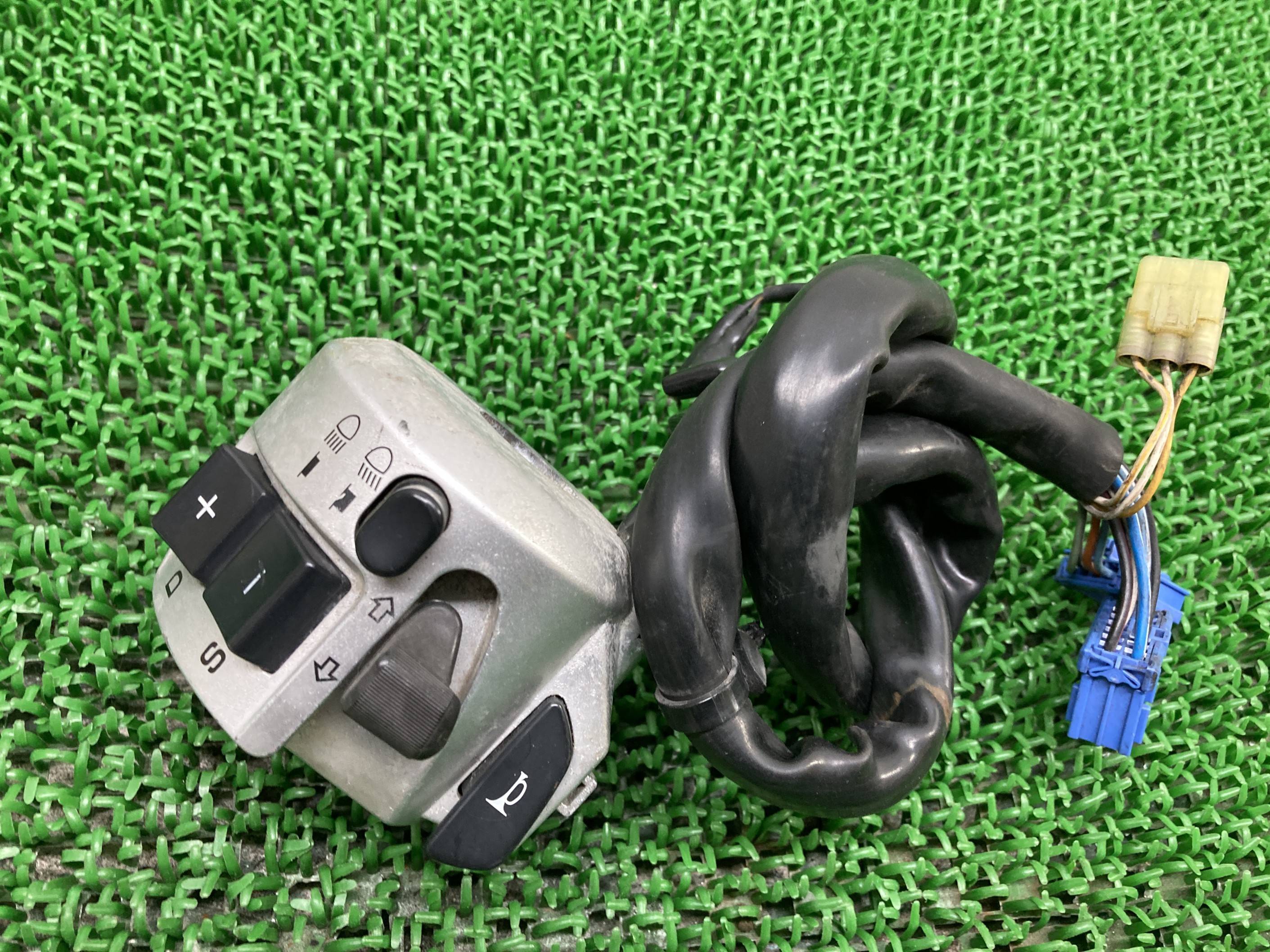 եĥϥɥ륹åۥХMF08FORZAåܥå礱̵ʼָGenuineš 96