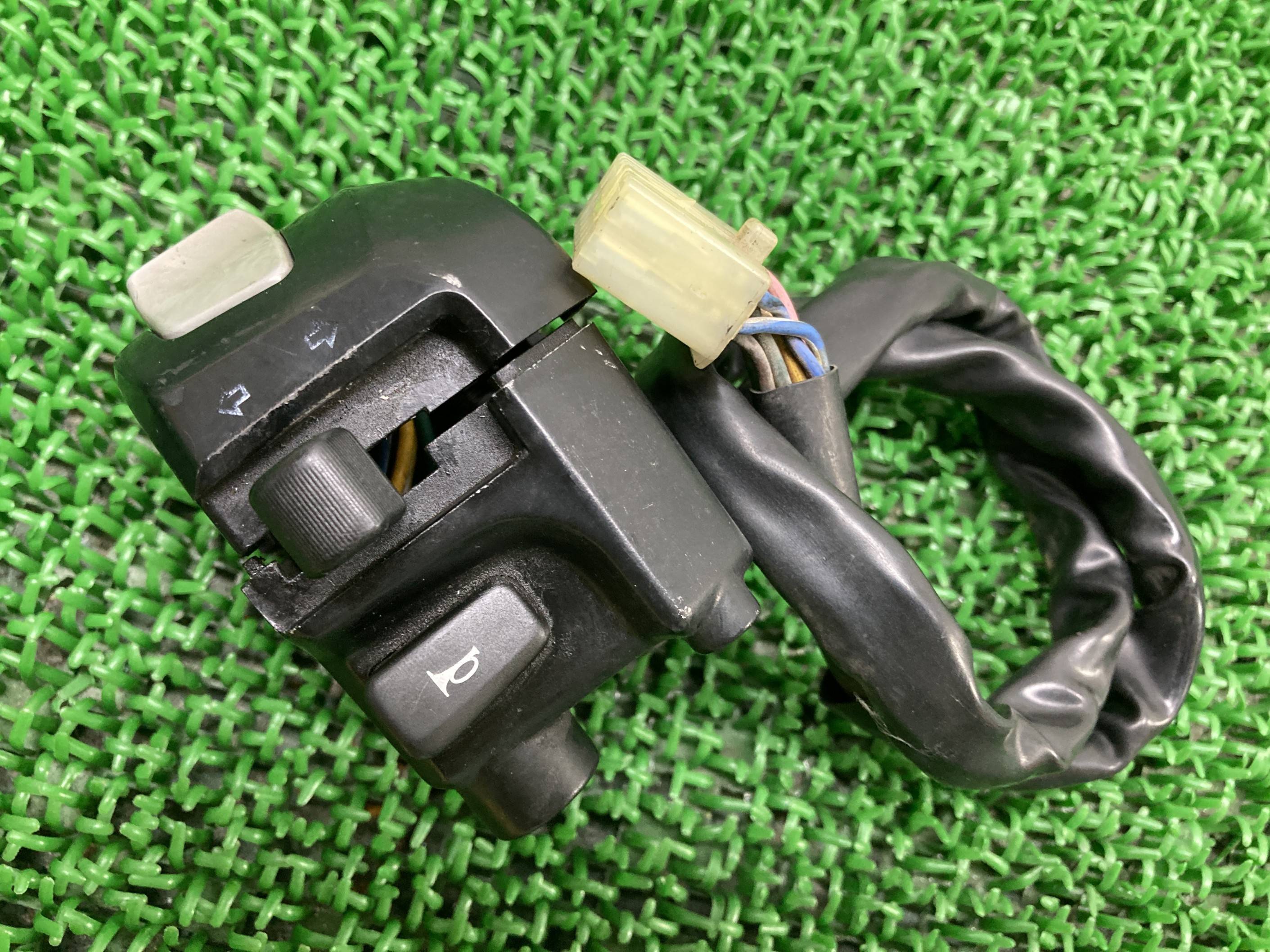 ޥƥϥɥ륹åޥϽХSG03JMajestyåܥå礱̵ʼָGenuineš 89