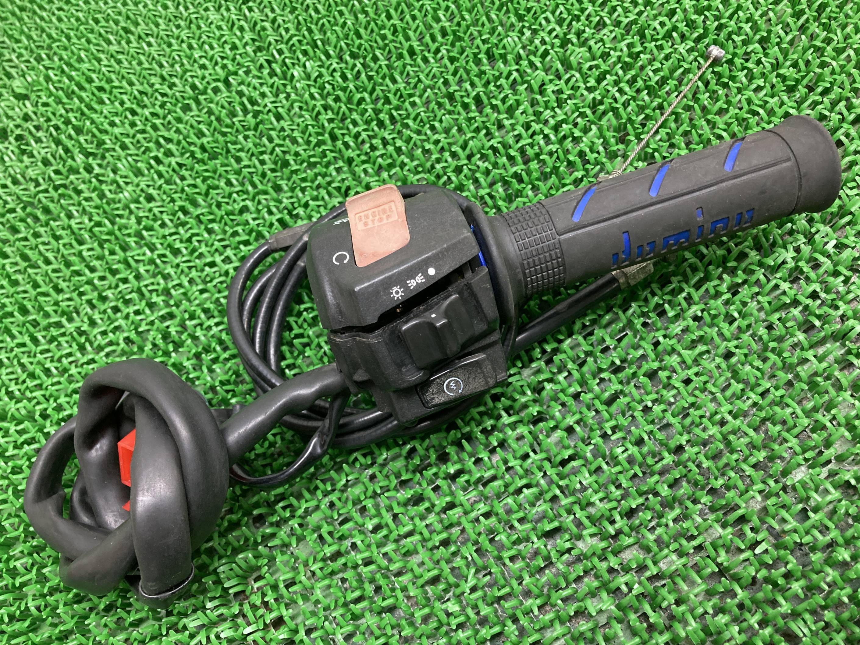 CBR1100XXϥɥ륹åۥХSC35ѡ֥åСSC35磻䡼åȥۥåܥåָGenuin...