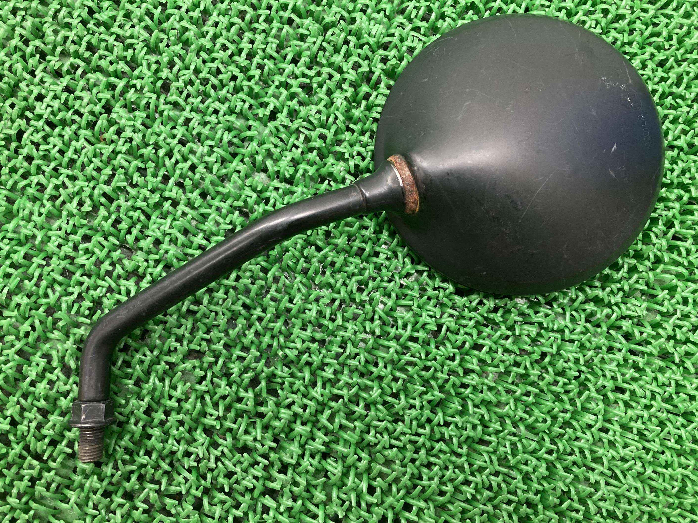 ƥѡġŷԾŹ㤨֥֥顼SIXTY2 ߥ顼  ɥƥ  Х  10mm SCRAMBLER 礱̵  ָ Genuine š 30פβǤʤ8,800ߤˤʤޤ