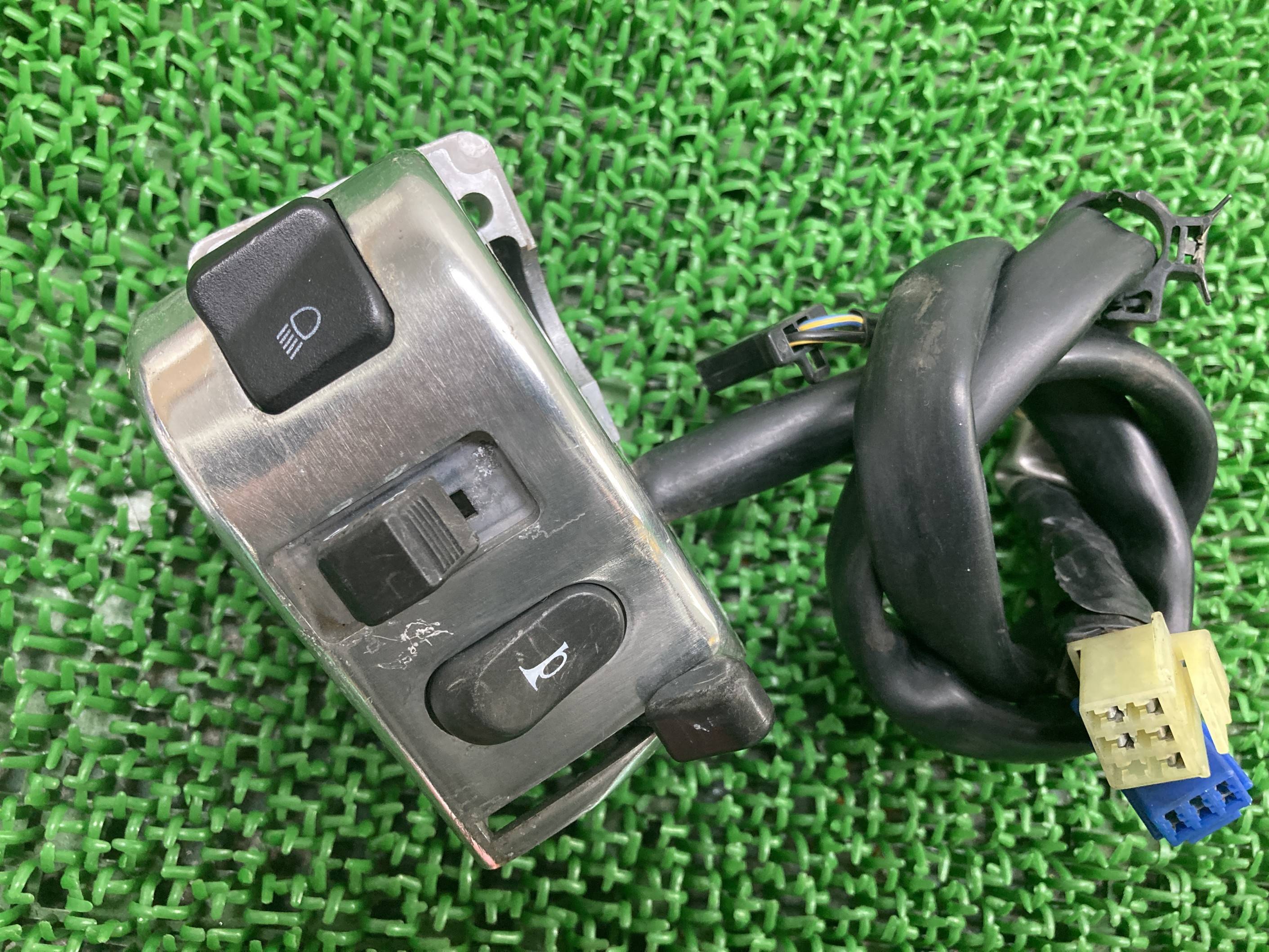 ɥå1100ϥɥ륹åޥϽХVP13JXVS1100ɥ饹1100DS1100硼СåܥåָGenuine...