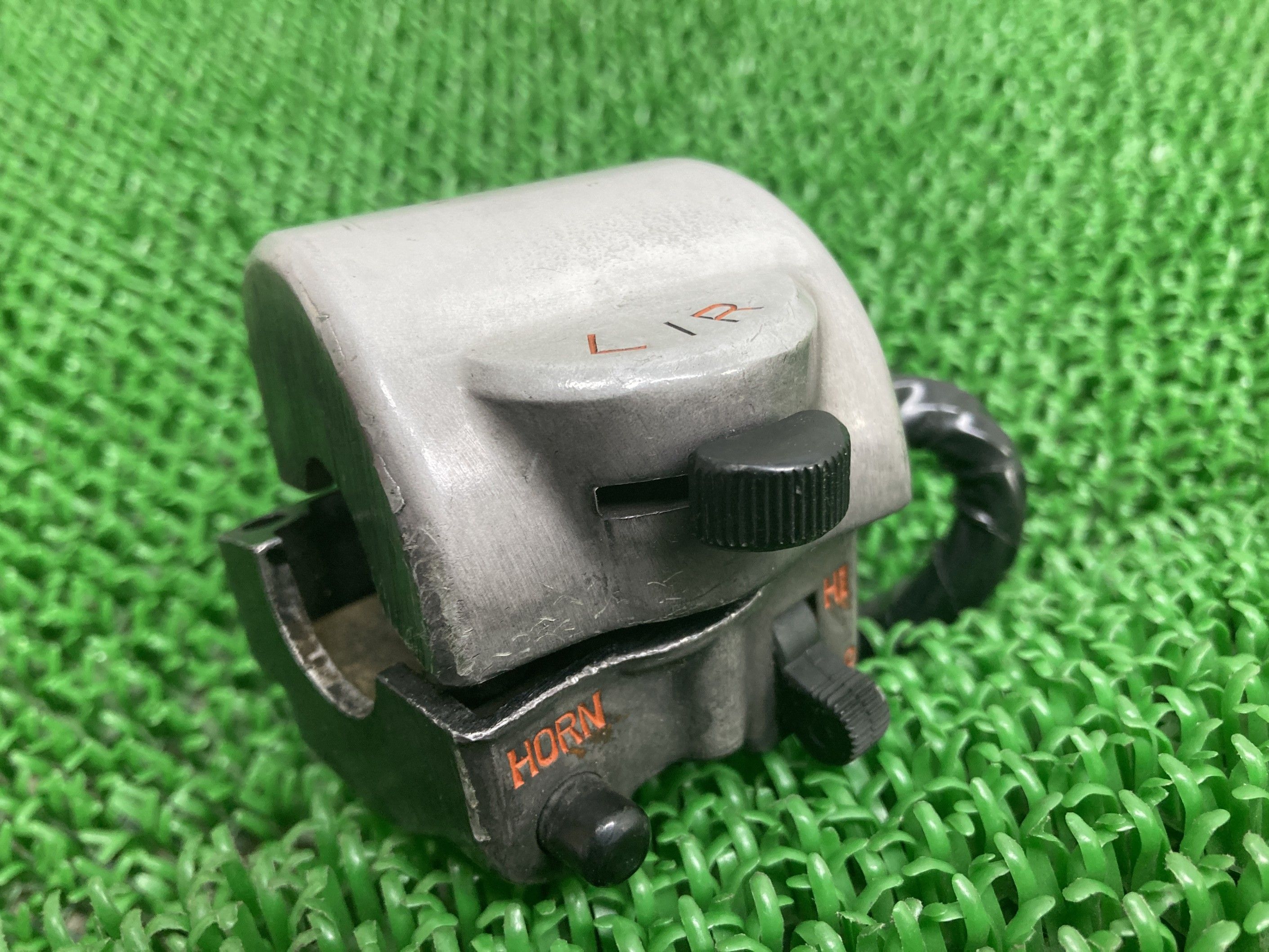 CB750FOUR ϥɥ륹å  ۥ  Х  K1K5 ʪ åܥå åۥ Ǻ ָ Genuine ...