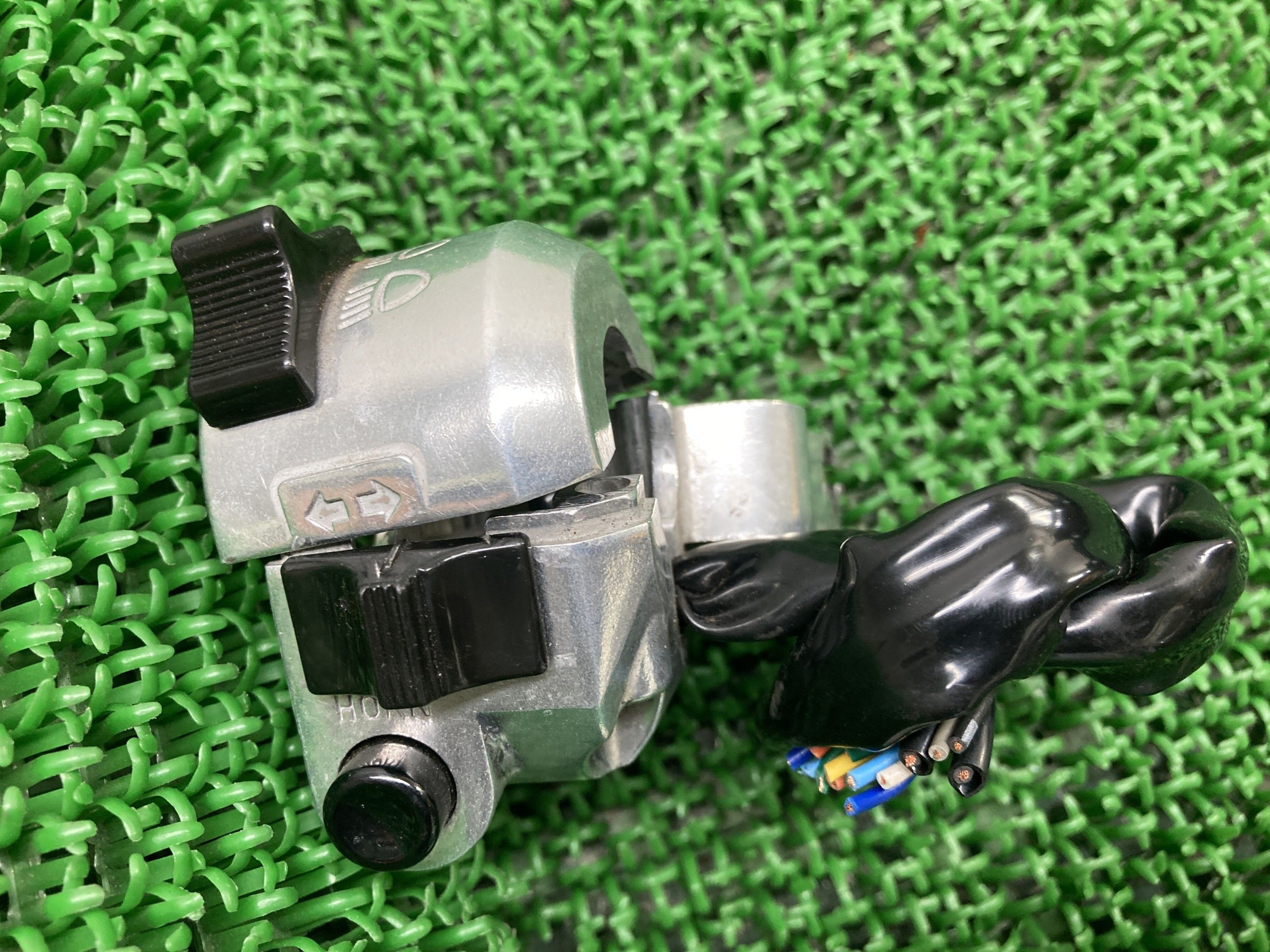 100 ϥɥ륹å  ۥ  Х  HC07 APE100 åܥå Ǻ ̵ ָ Genuine ...