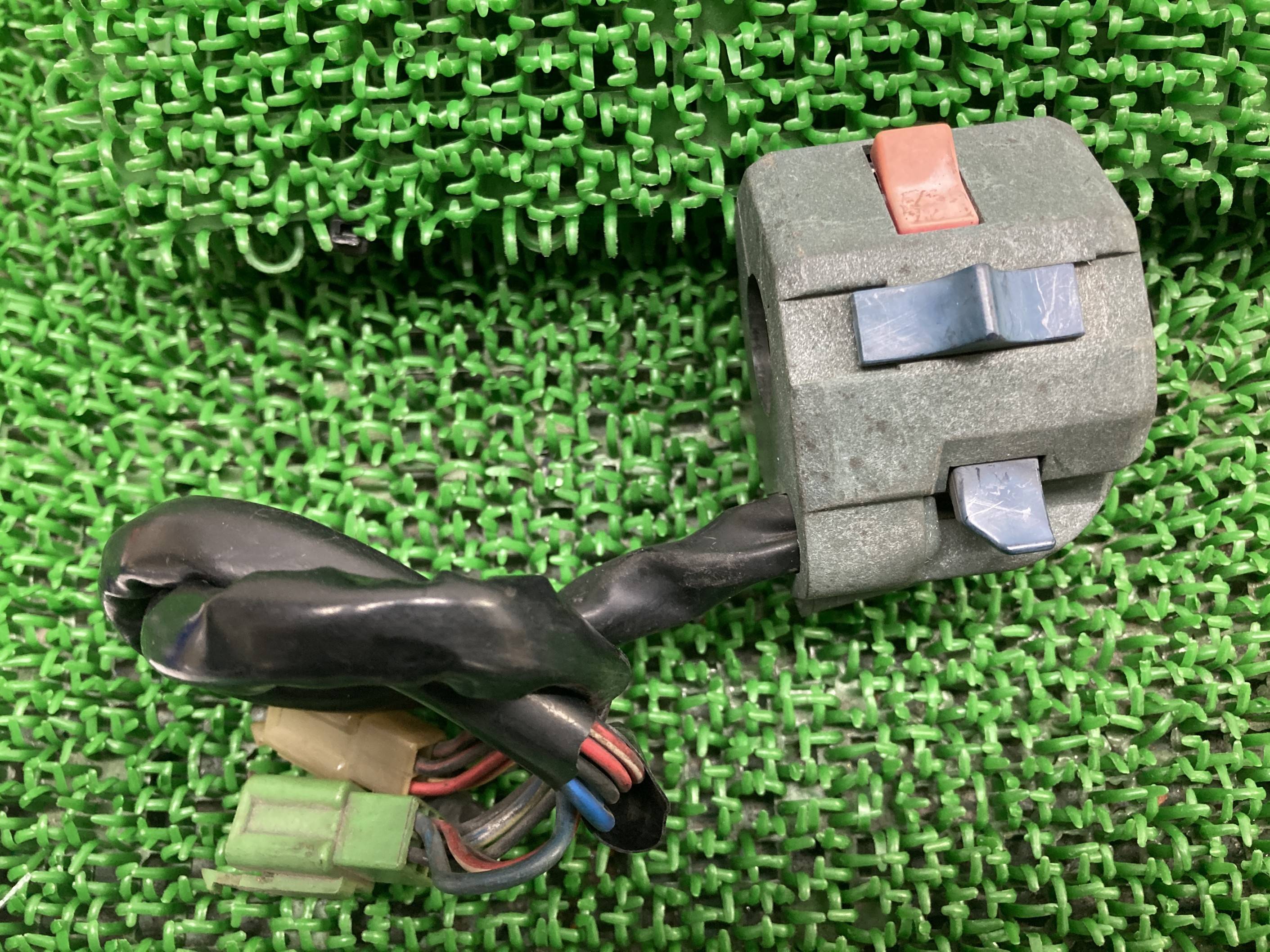 GPZ900Rϥɥ륹å掠ХZX900AåܥåڥǺ˳礱̵ʼָGenuineš 30