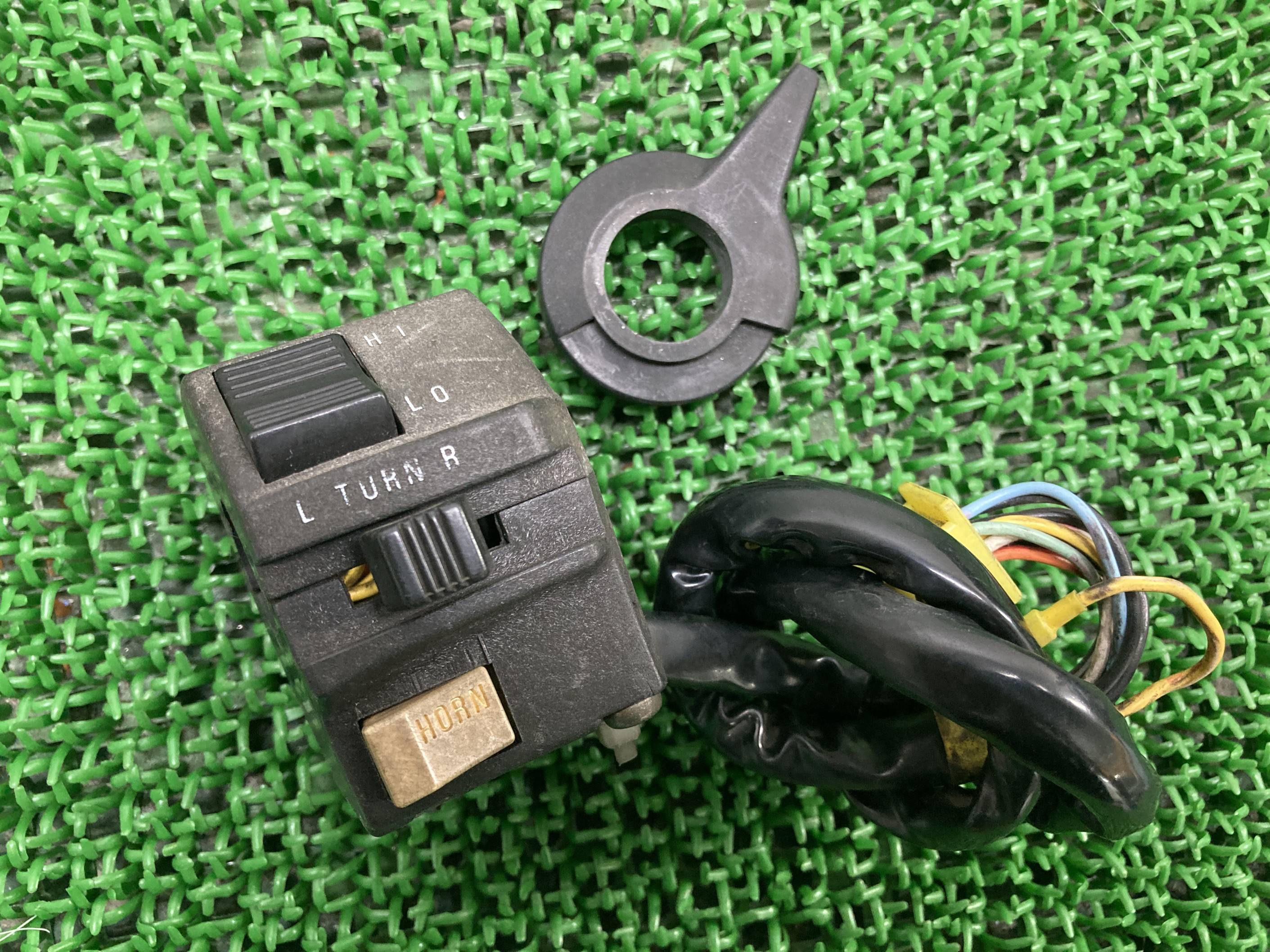 RGV250 ϥɥ륹å    Х  VJ21A 硼С åܥå 礱̵  ָ Genuine ...