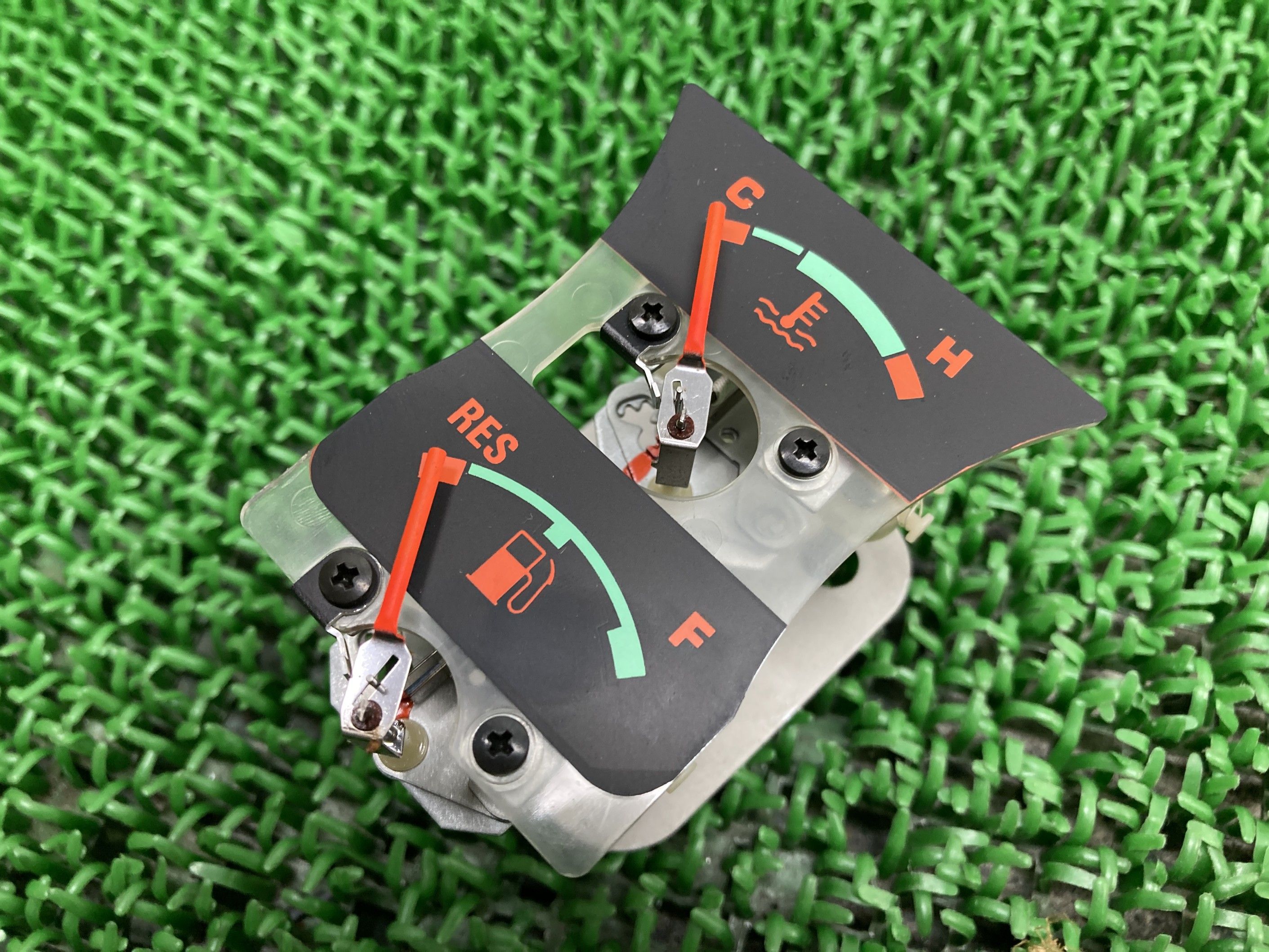 CX400桼ե塼᡼ۥХNC08CX400EUROʪǳ׿岹ץƥץ᡼ָGenuineš 90