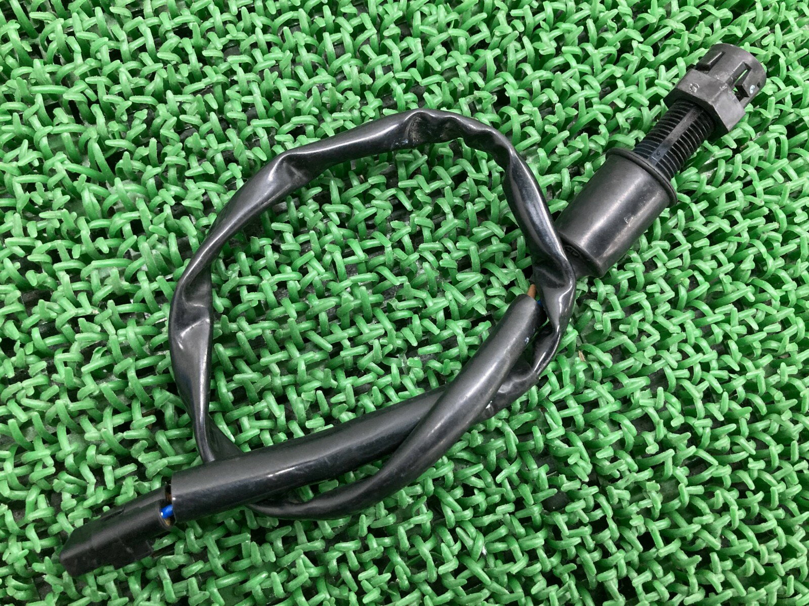 ZX-25R ꥢ֥졼󥵡 掠  Х  ZX250E ꥢ֥졼å 礱̵   ָ Genuine š...