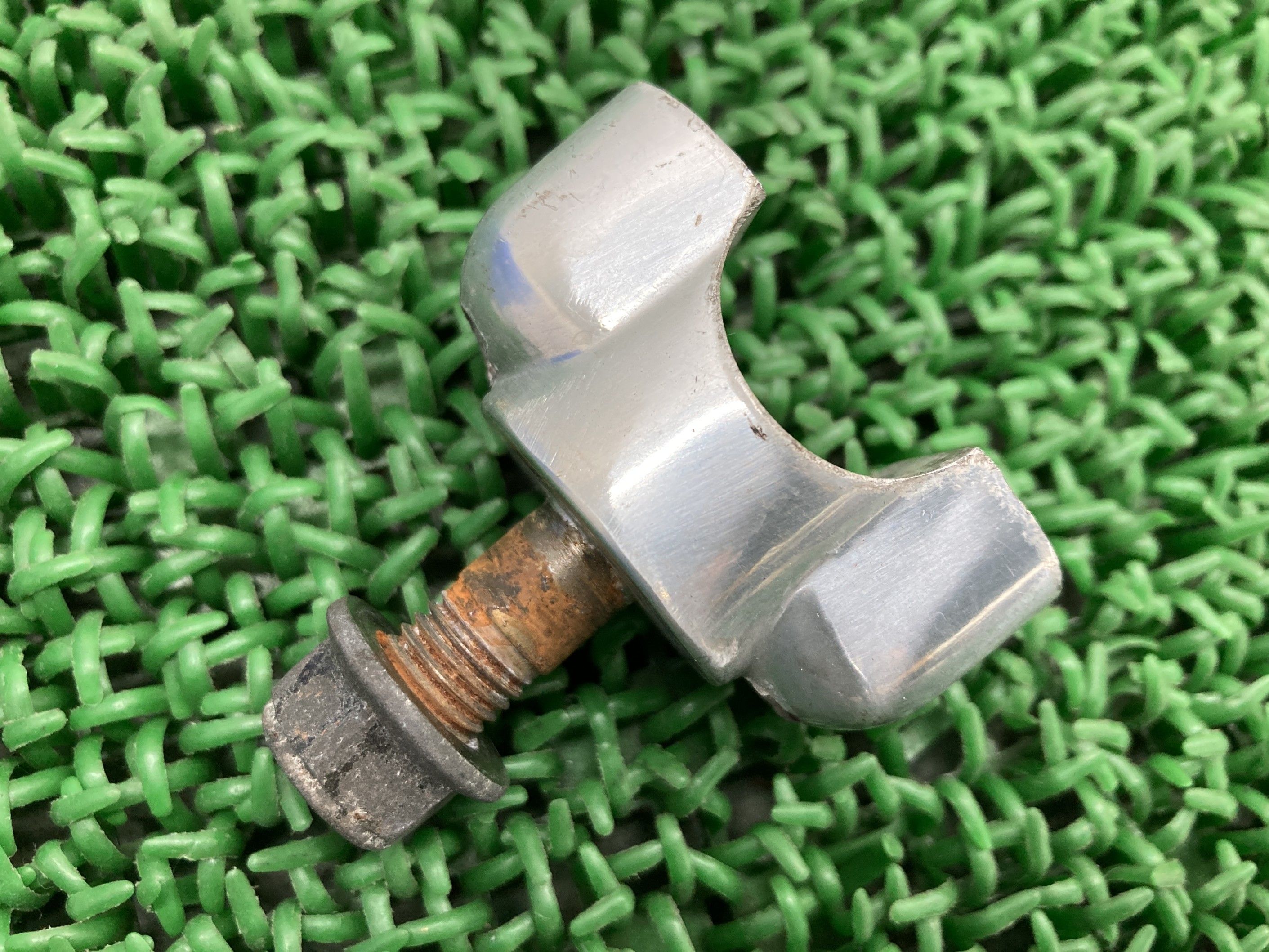 XJR1200ϥɥݥ¦ޥϽХRP01J4KGXJR1300XJR400ϥɥ륯׶ʤ̵ָGenuineš 1