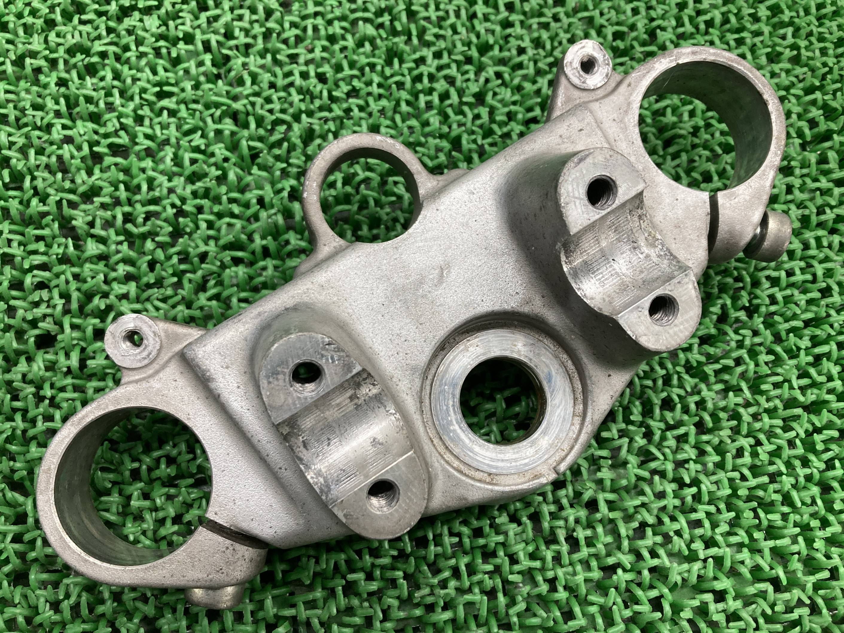 CB400SF ȥåץ֥å ۥ  Х  NC31 41 ʤ̵   ָ Genuine š 96