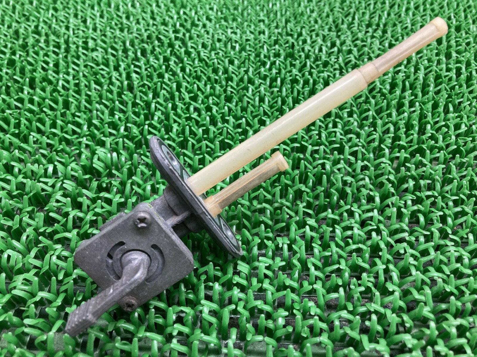 ƥѡġŷԾŹ㤨KSR-2 ե塼륳å 掠  Х  MX080B KSR80 KSR-2 ǳå 󥳥å 礱̵ ָ Genuine š mDפβǤʤ1,800ߤˤʤޤ