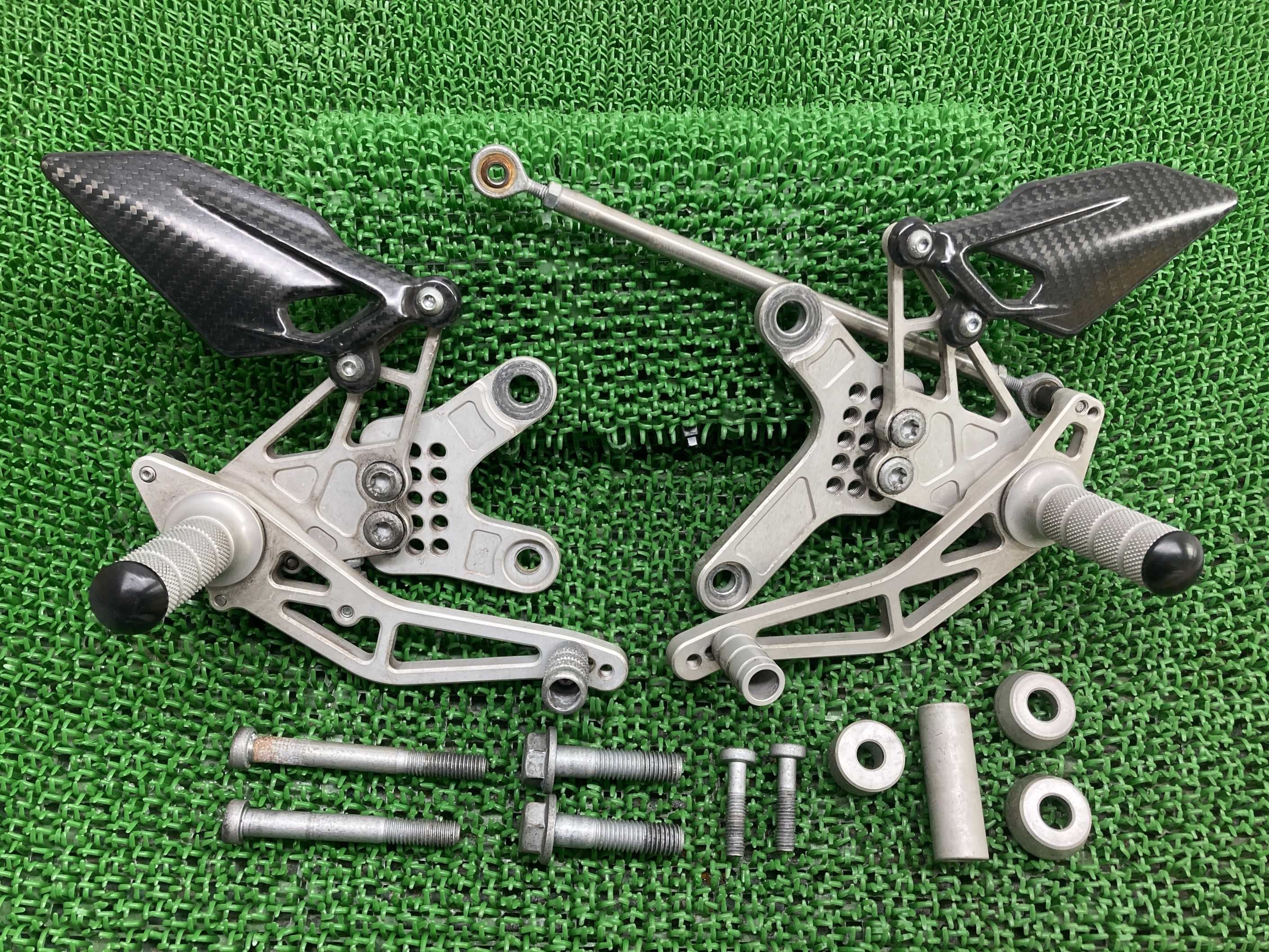 790 890ǥ塼 ƥå  1455/641.03.938.044/641.03.939.044 KTM  Х  18-24ǯ DUKE...