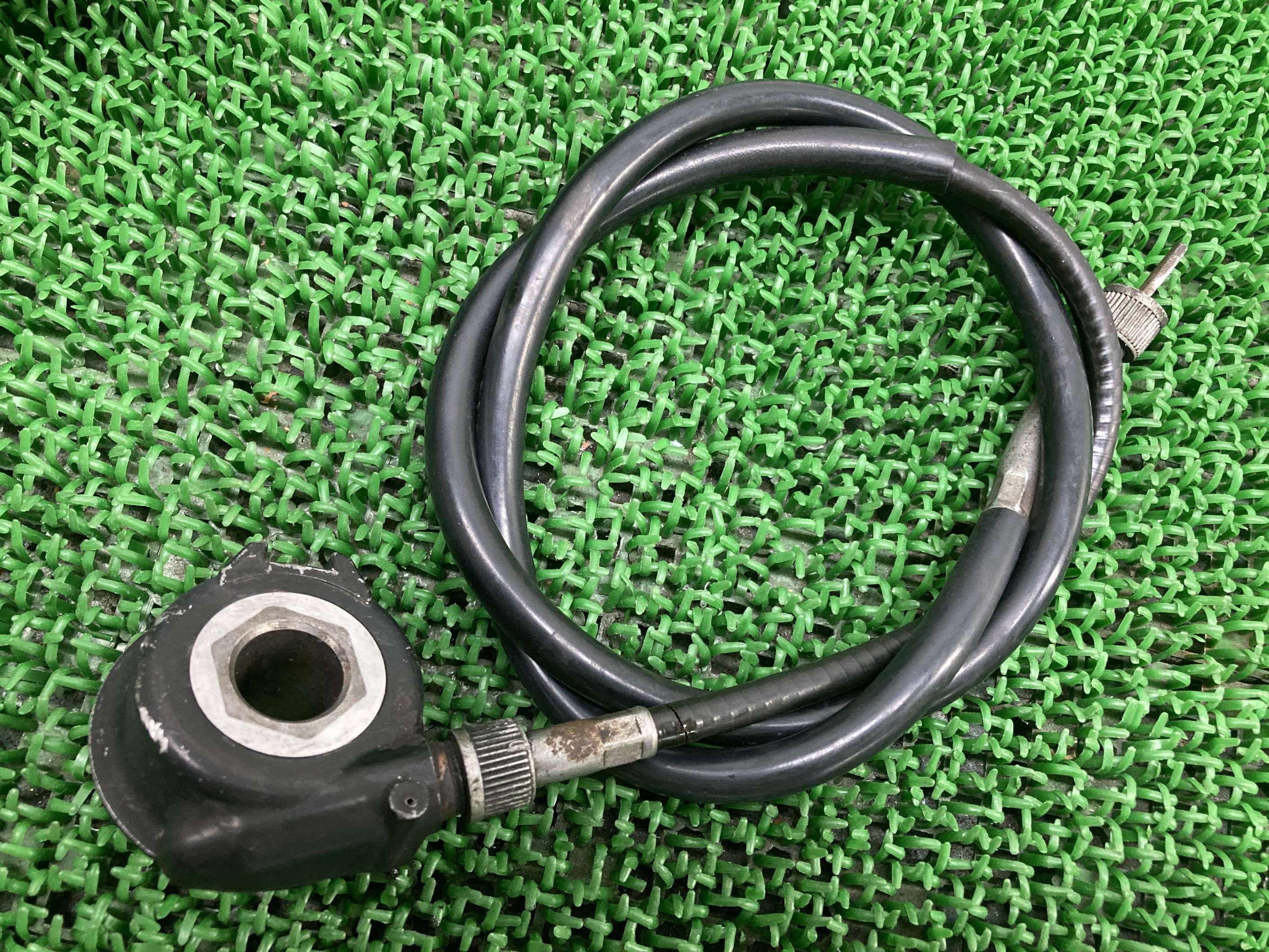 V-MAX ԡɥ᡼ ޥ  Х  VMAX1200 ᡼֥ ǽŪʤ   ָ Genuine š ...