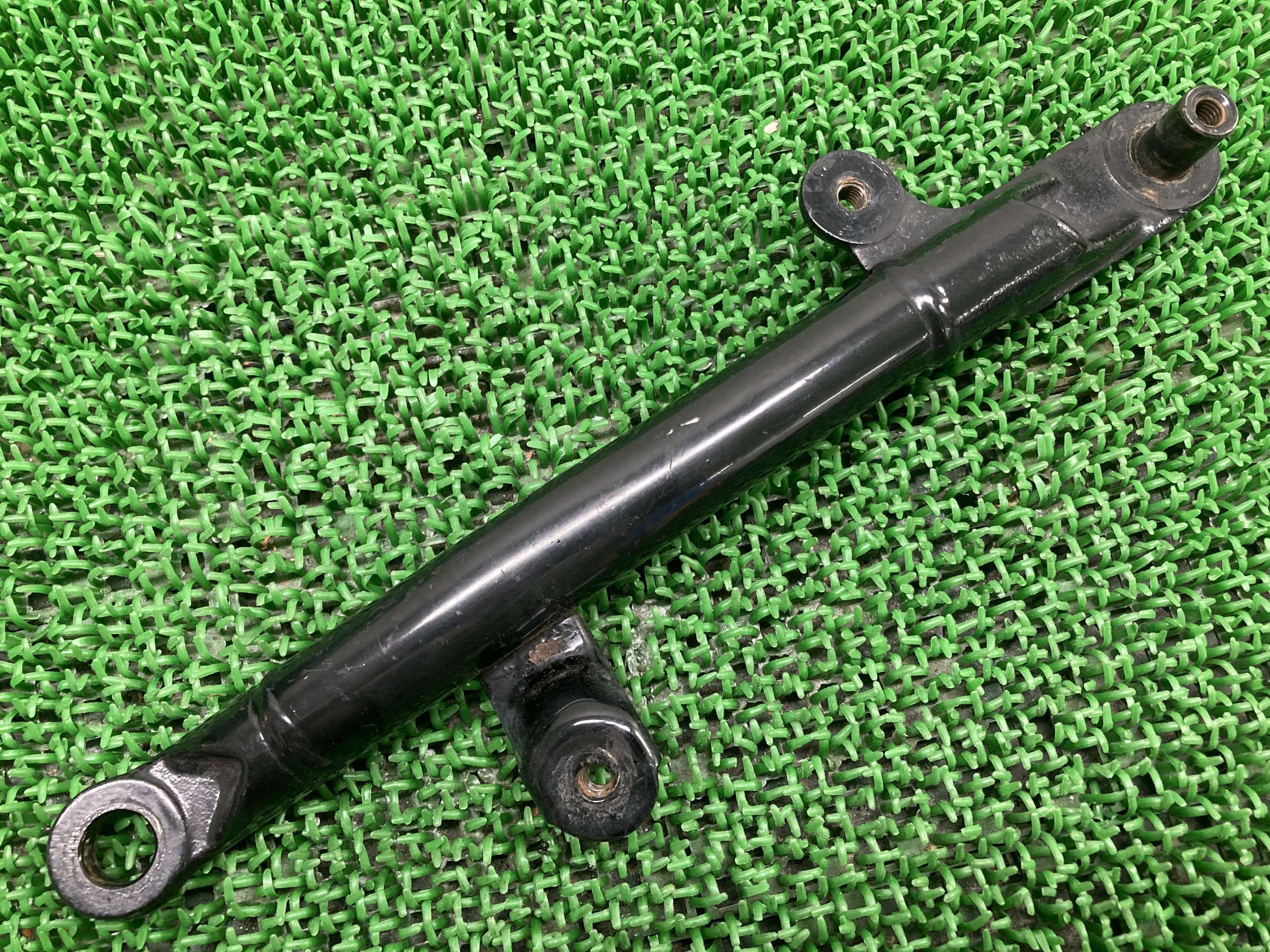 V-MAX ֥ե졼 ޥ  Х  VMAX1200 ʤ̵   ָ Genuine š vC