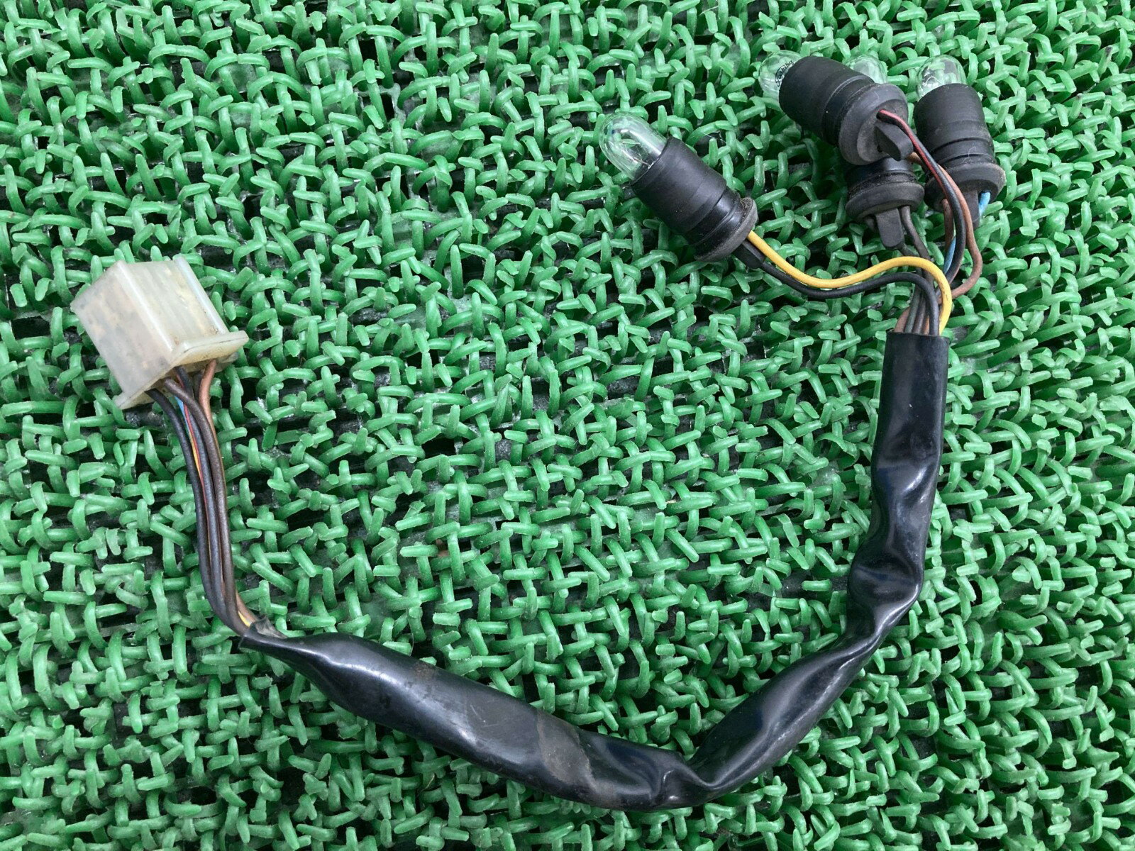 TZR250 ᡼ϡͥ ޥ  Х  1KT 󥸥 ̵   ָ Genuine š gL