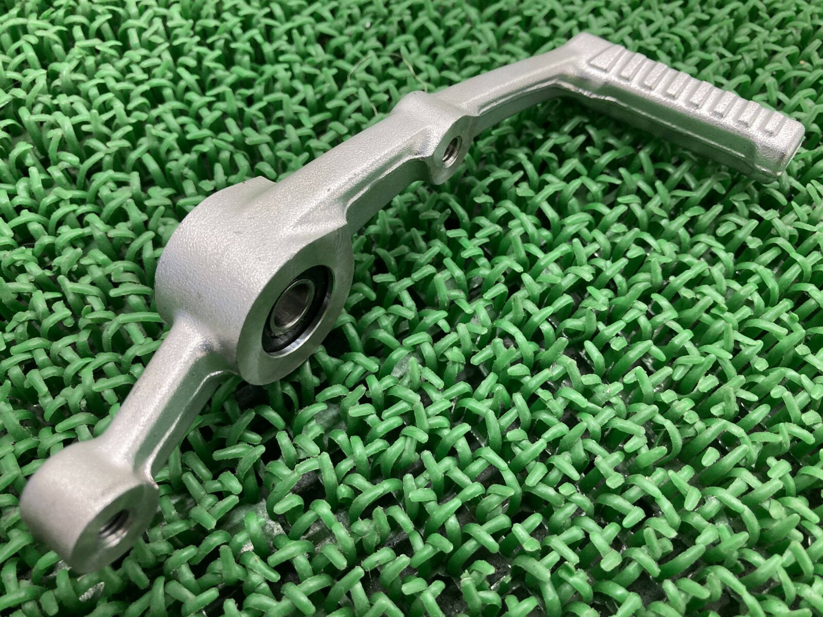 S1000R ֥졼ڥ 8562402 BMW  Х  K47 8562402 ʤ̵   ָ Genuine š ...