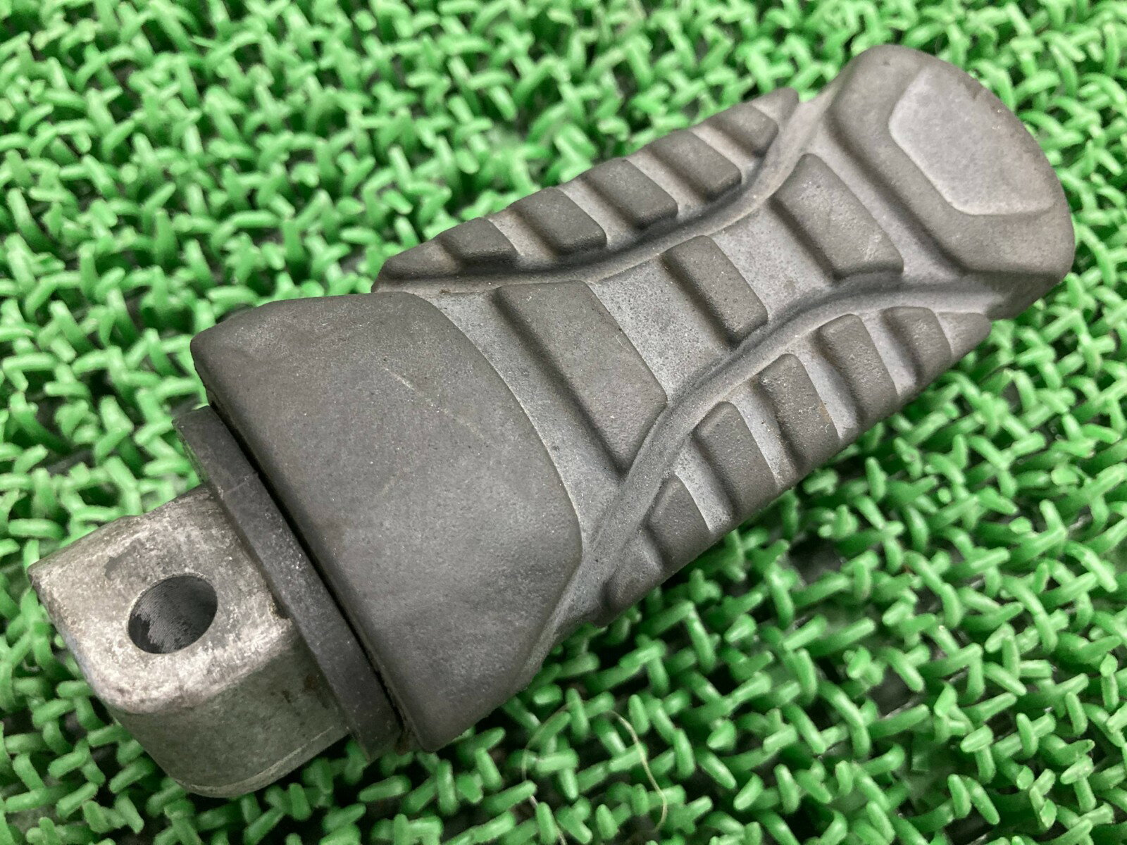 R1200GS R1250GS ƥåץڥ  852879/8 530 640-04 BMW  Х  852879 8 530 640-04 ...