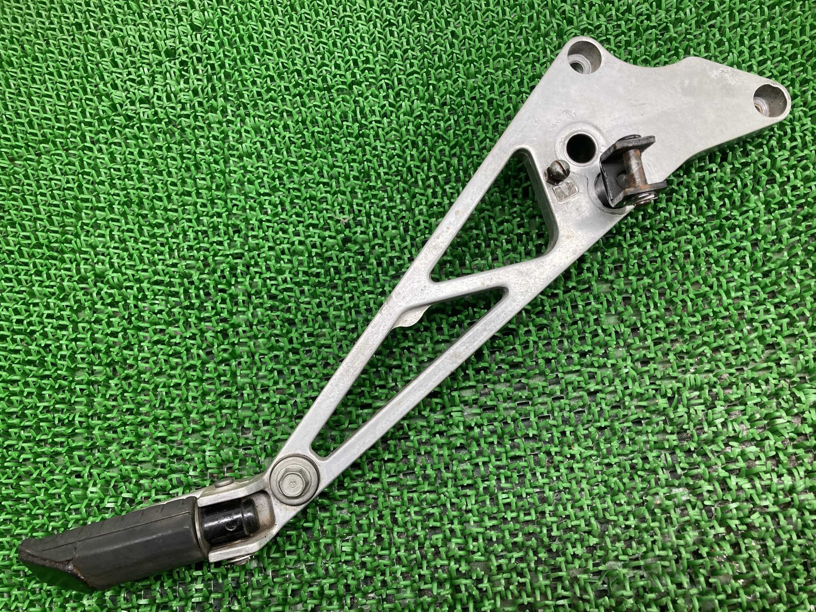 MVX250F ƥåץץ졼  KG4 ۥ  Х  MC09 ʪ ʤ̵   ָ Genuine š Jp