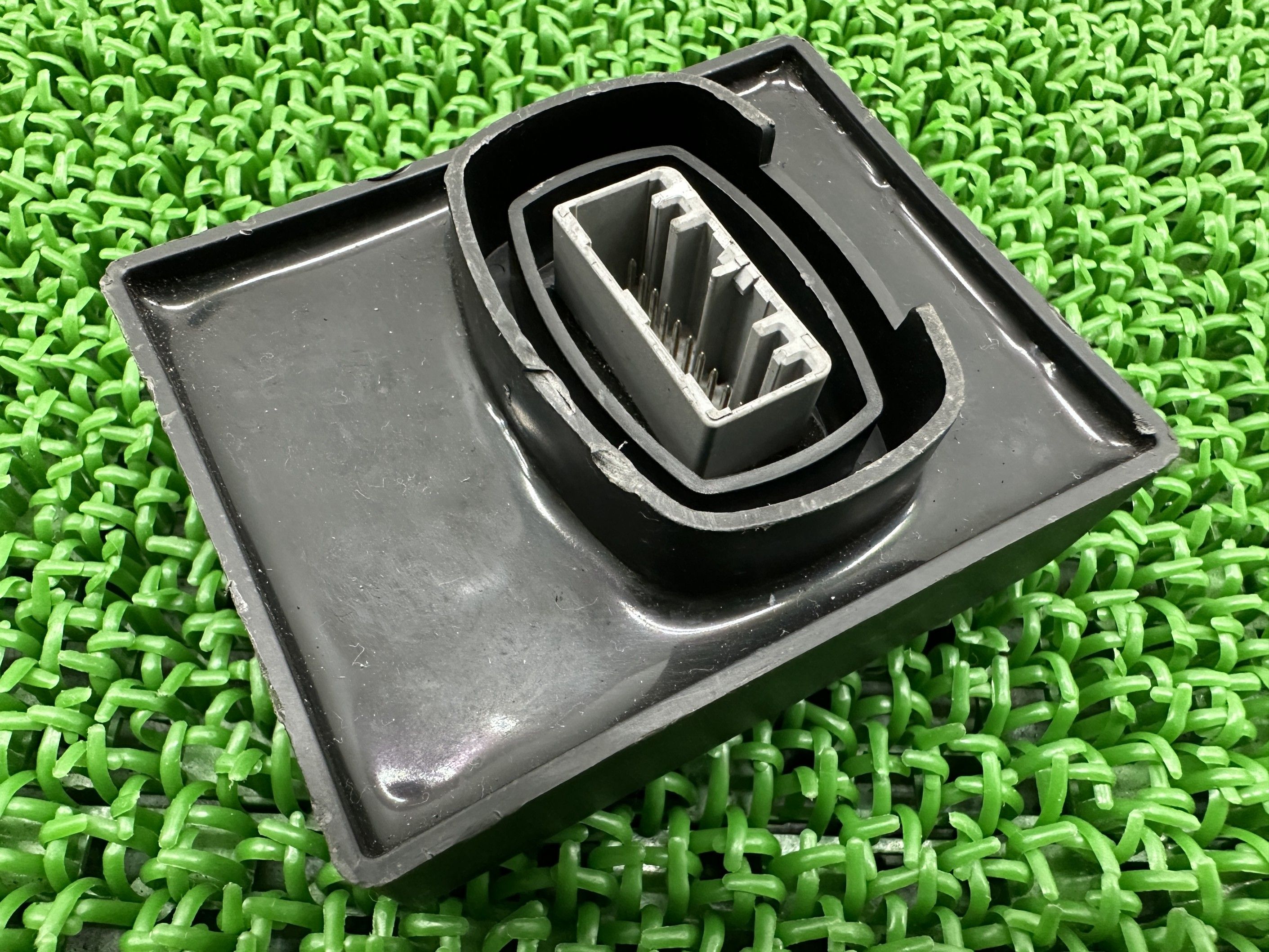 PCX125 PCX150 LEDコントロールユニット K35K/TL181A ホンダ 純正 バイク 部品 JF56 KF18 K35K TL181A ..