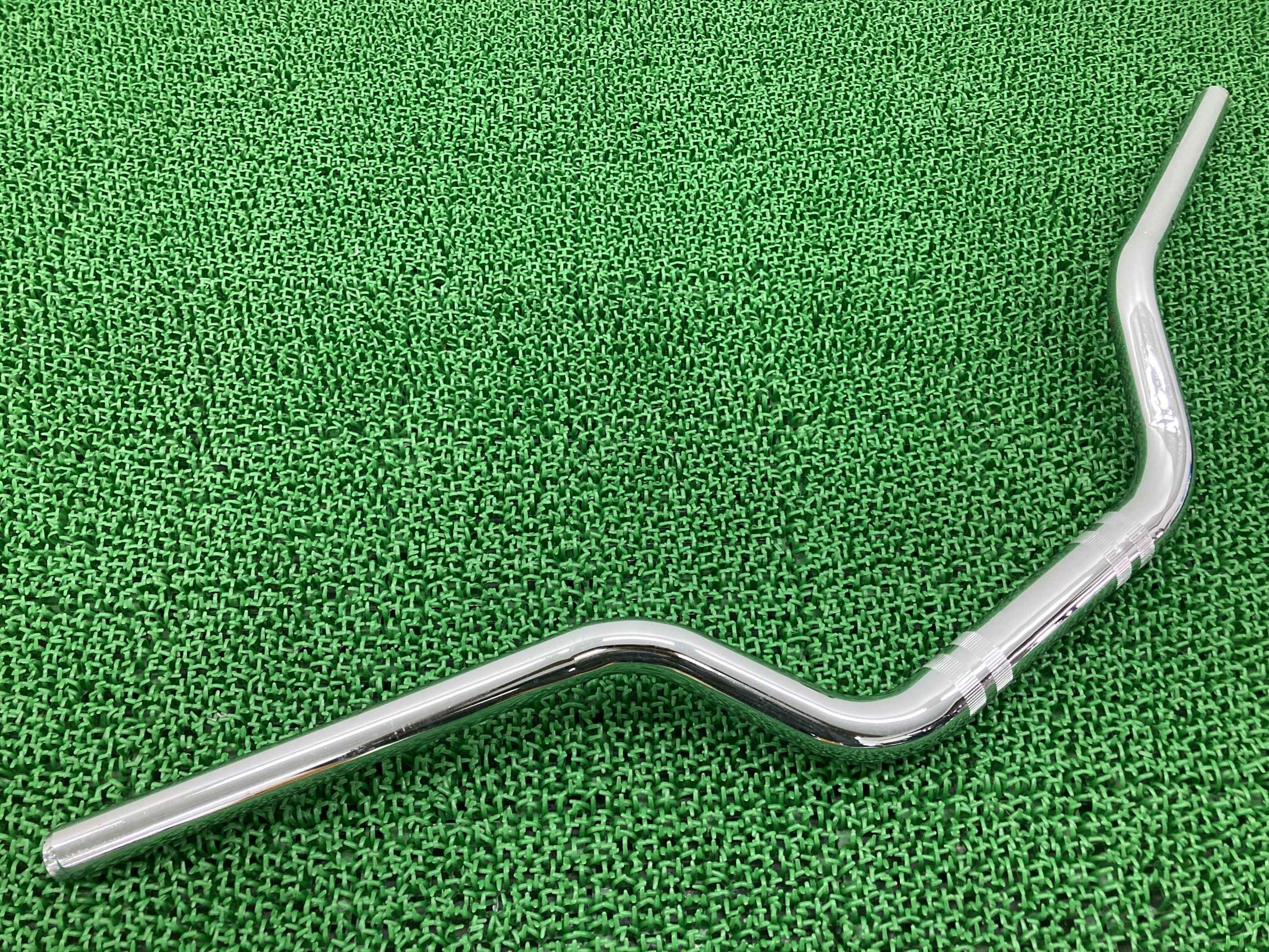 Z900RS ϥɥ 掠  Х  ZR900C 780mm Ρޥơѡϥɥ եåȥС ǥɹ ʤ̵ ָ ...