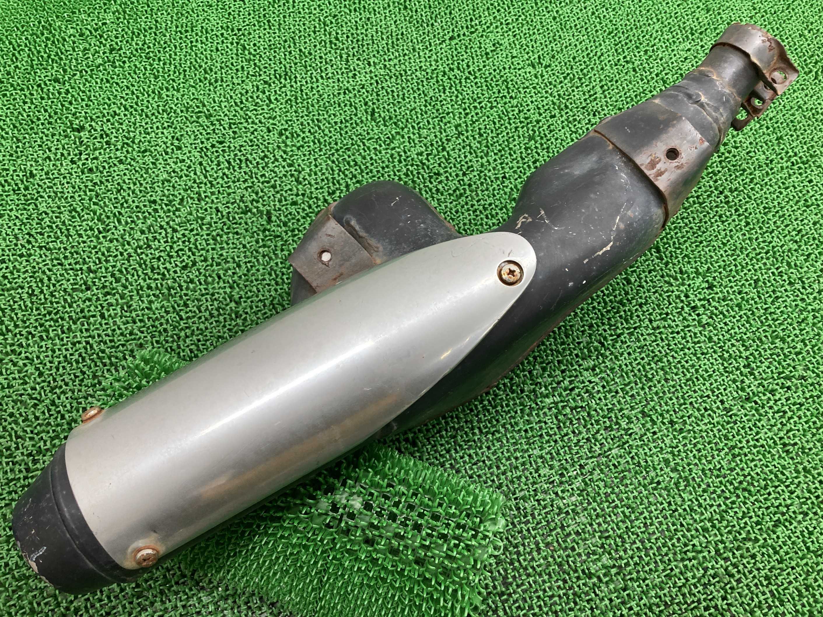 SRX400 SRX600 󥵡ޥե顼 1JK ޥ  Х  1JL SRX-4 SRX-6 Ǻ ָ Genuine ...