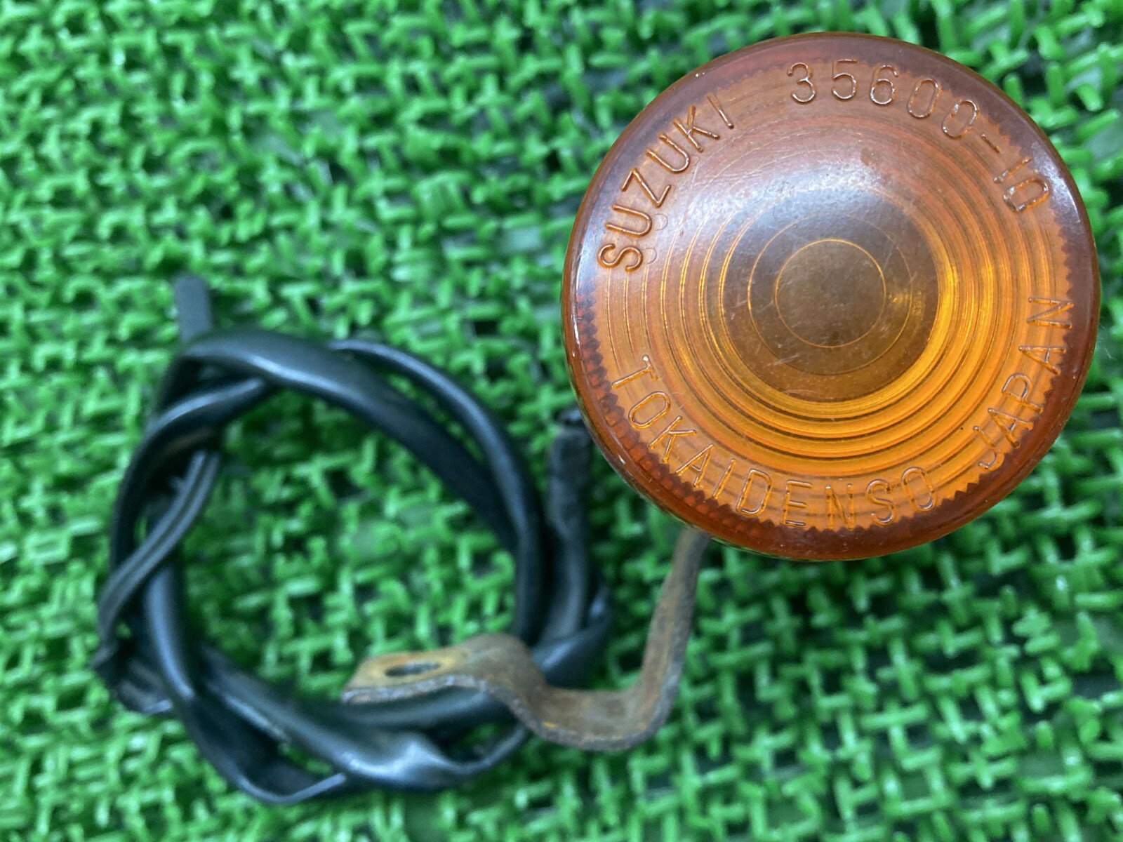 ٥250XC ꥢ󥫡  35600-10   Х  SJ45A ơ DJEBEL 礱̵  ָ Genuine...